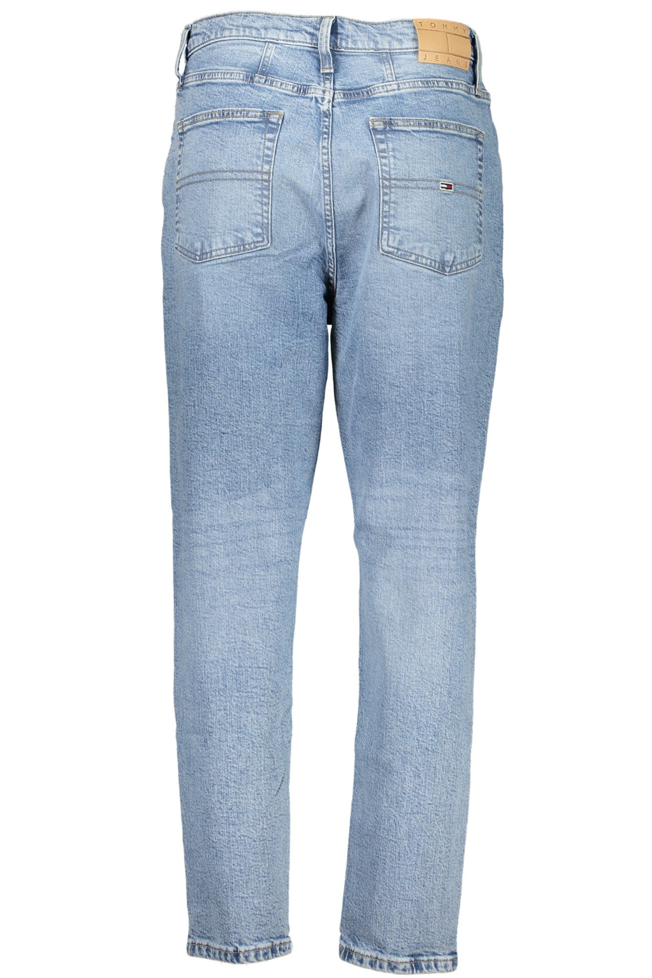 TOMMY HILFIGER Jeans Light Blue - DW0DW17275