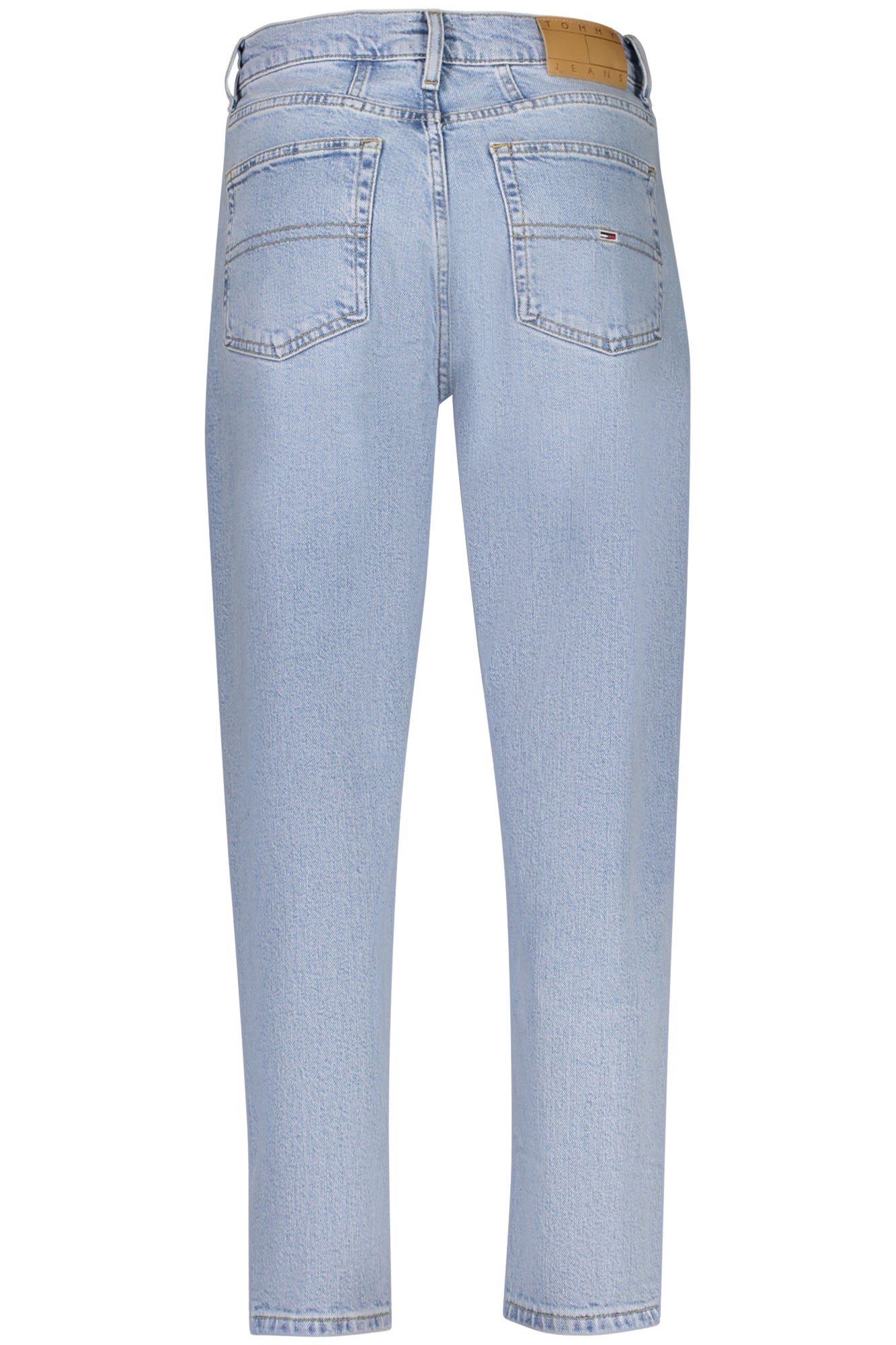 TOMMY HILFIGER Jeans Light Blue - DW0DW20041