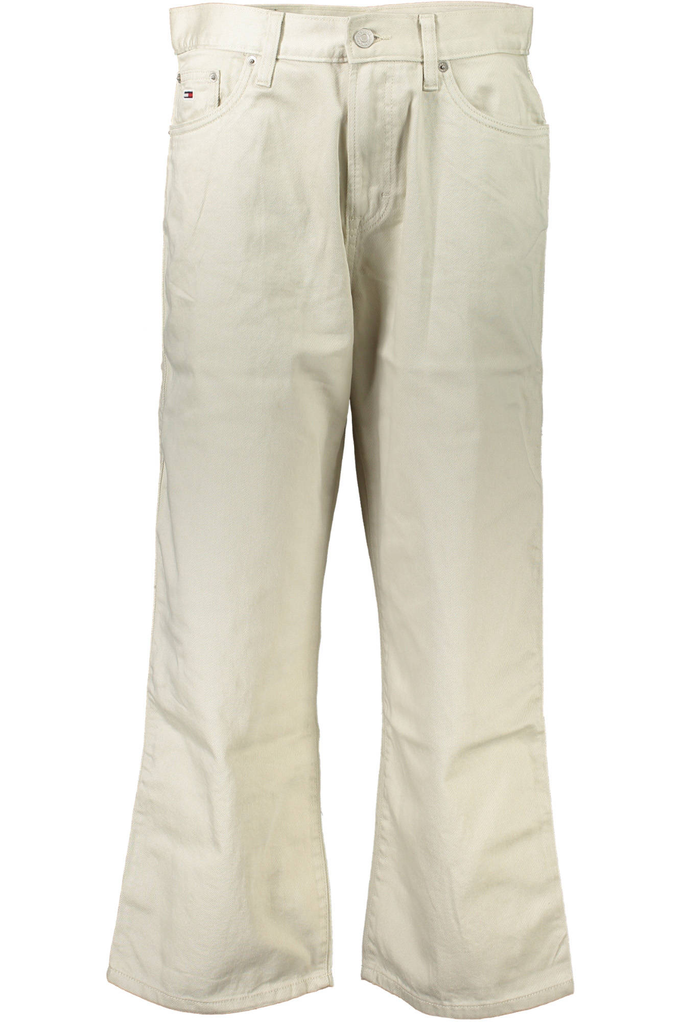 TOMMY HILFIGER Jeans Beige - DW0DW13089