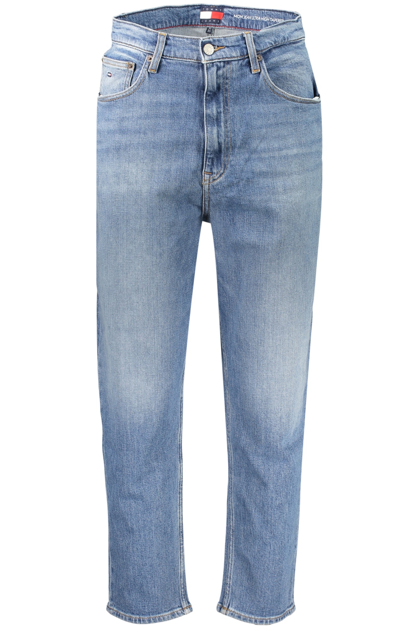 TOMMY HILFIGER Jeans Blue - DW0DW22994