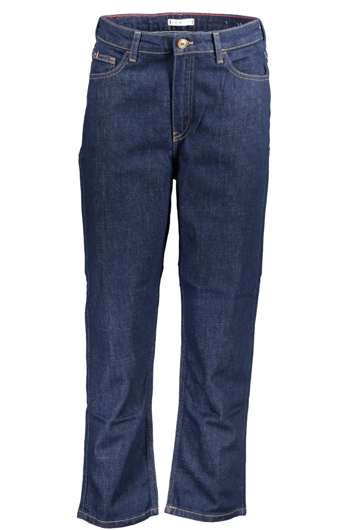 TOMMY HILFIGER Jeans Blue - WW0WW39612