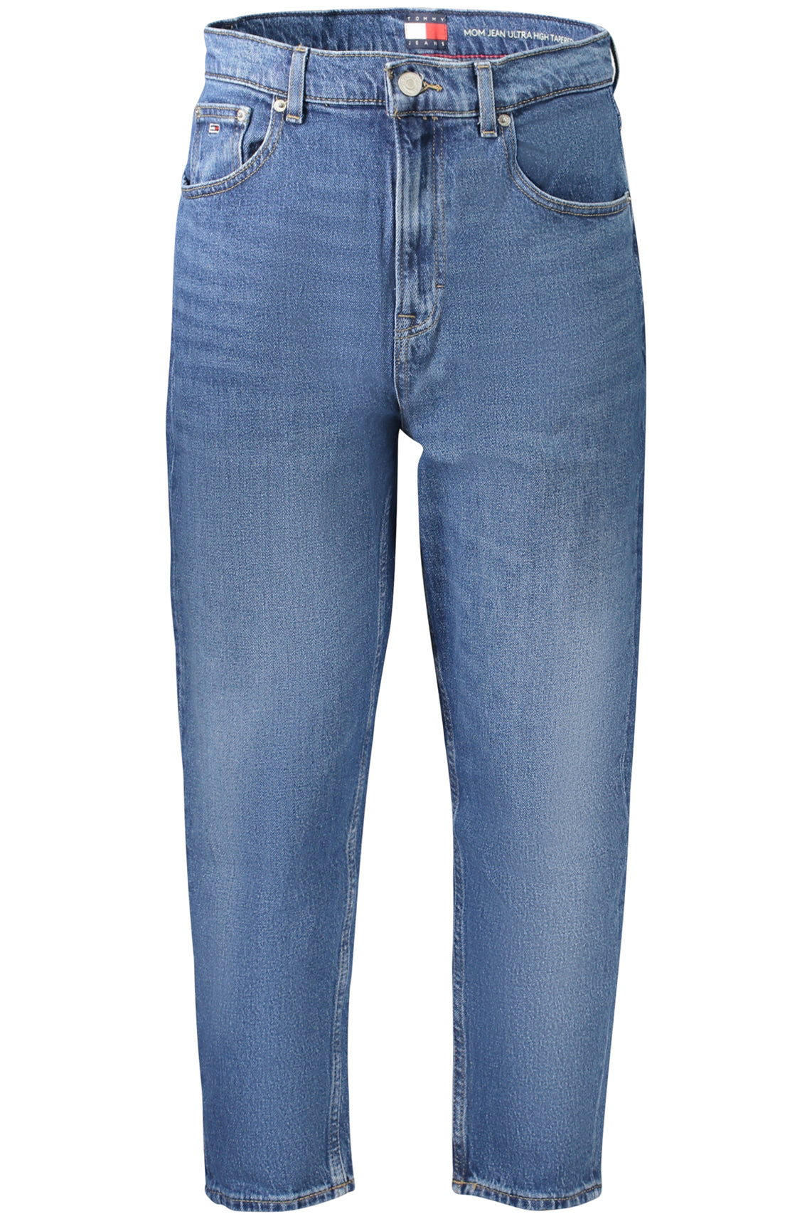 TOMMY HILFIGER Jeans Blue - DW0DW19244