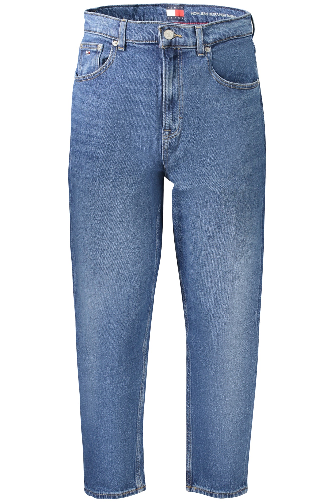 TOMMY HILFIGER Jeans Blue - DW0DW19244