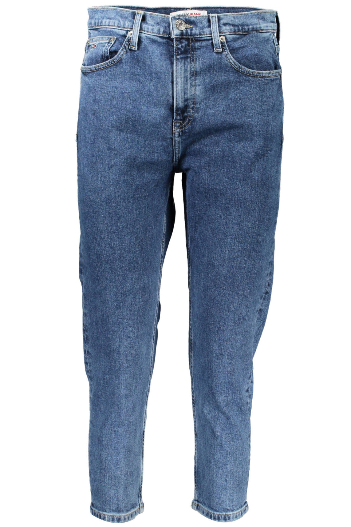 TOMMY HILFIGER Jeans Blue - DW0DW13391