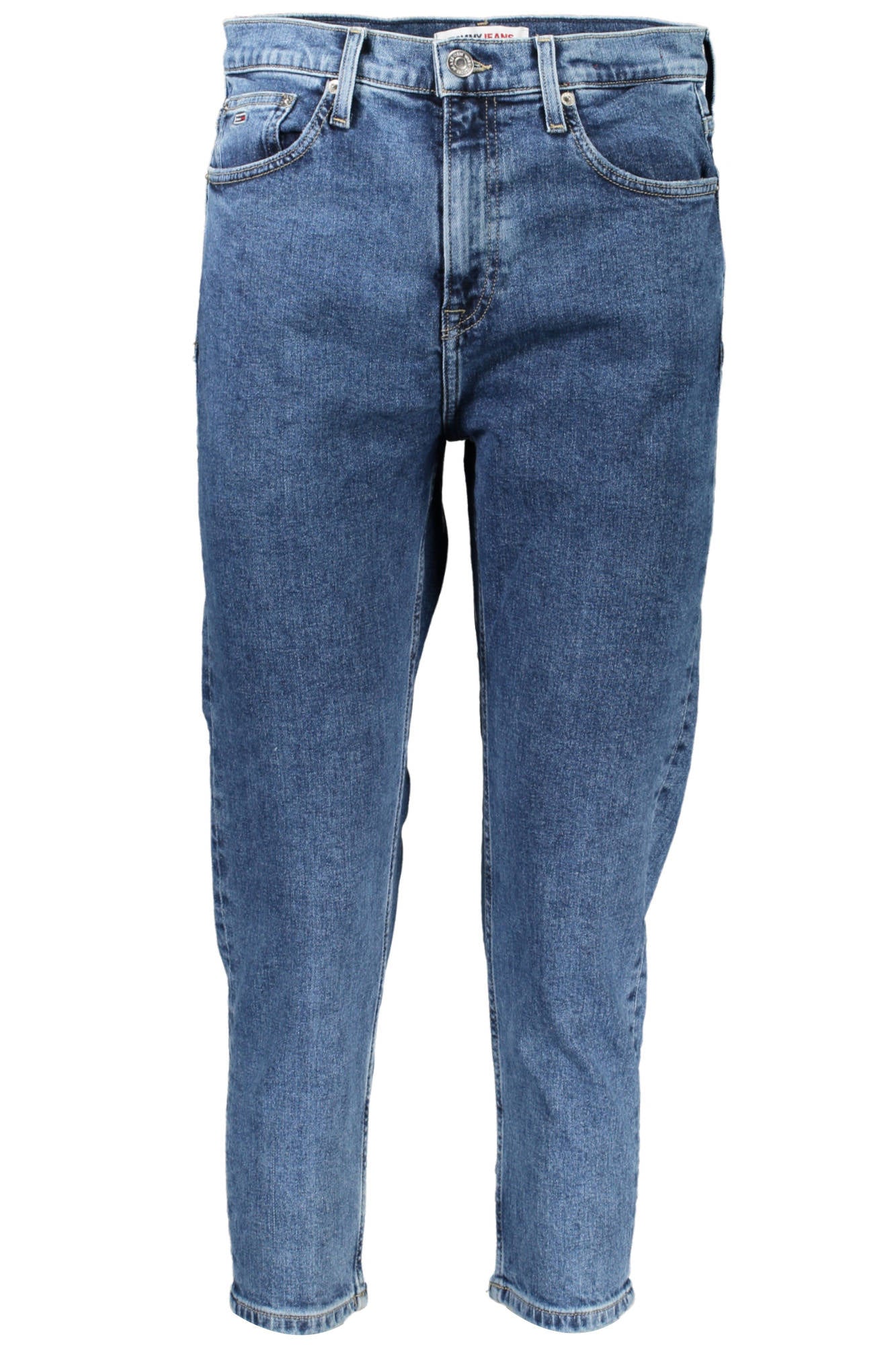 TOMMY HILFIGER Jeans Blue - DW0DW13391