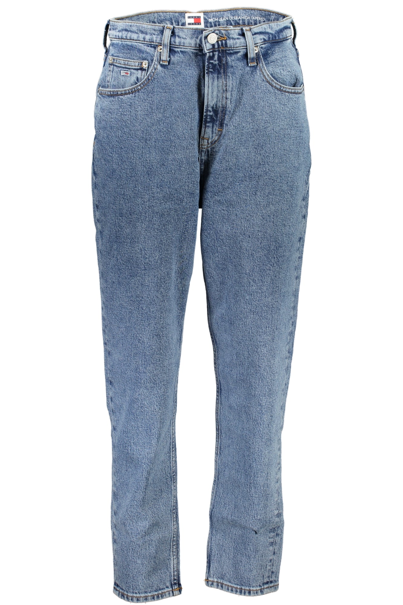 TOMMY HILFIGER Jeans Blue - DW0DW17621