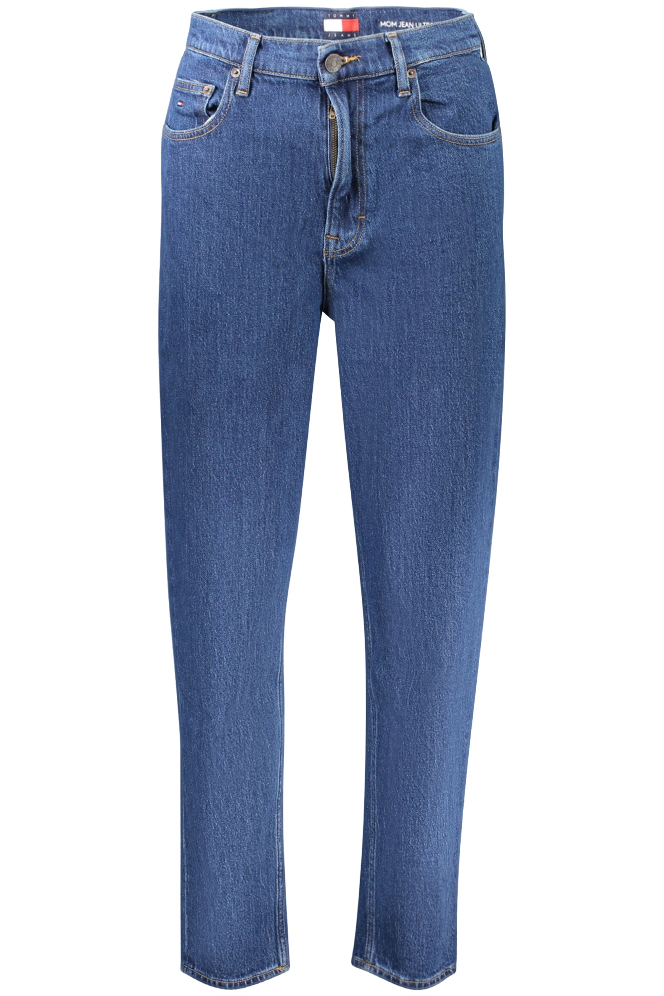 TOMMY HILFIGER Jeans Blue - DW0DW22446