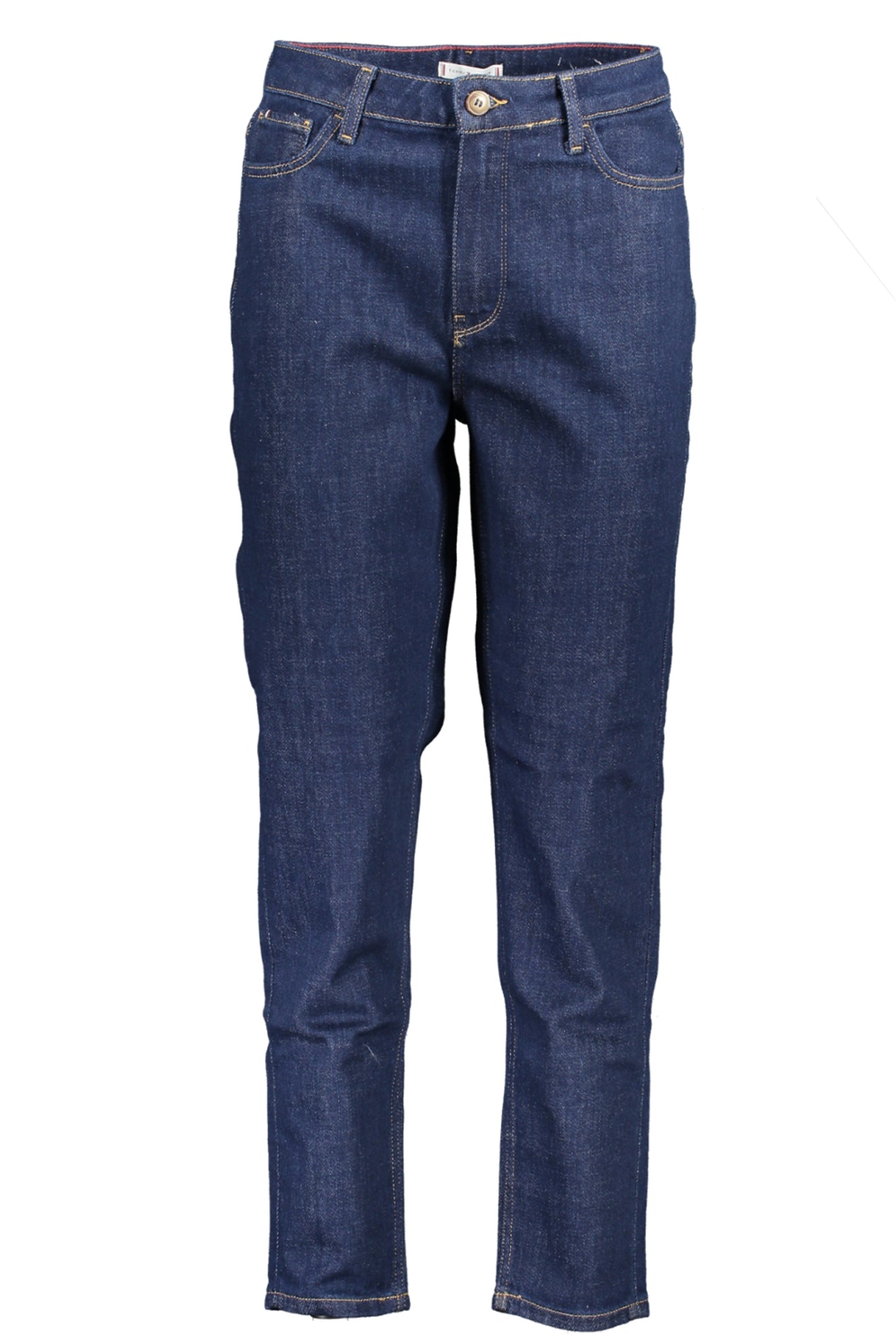 TOMMY HILFIGER Jeans Blue - WW0WW40287