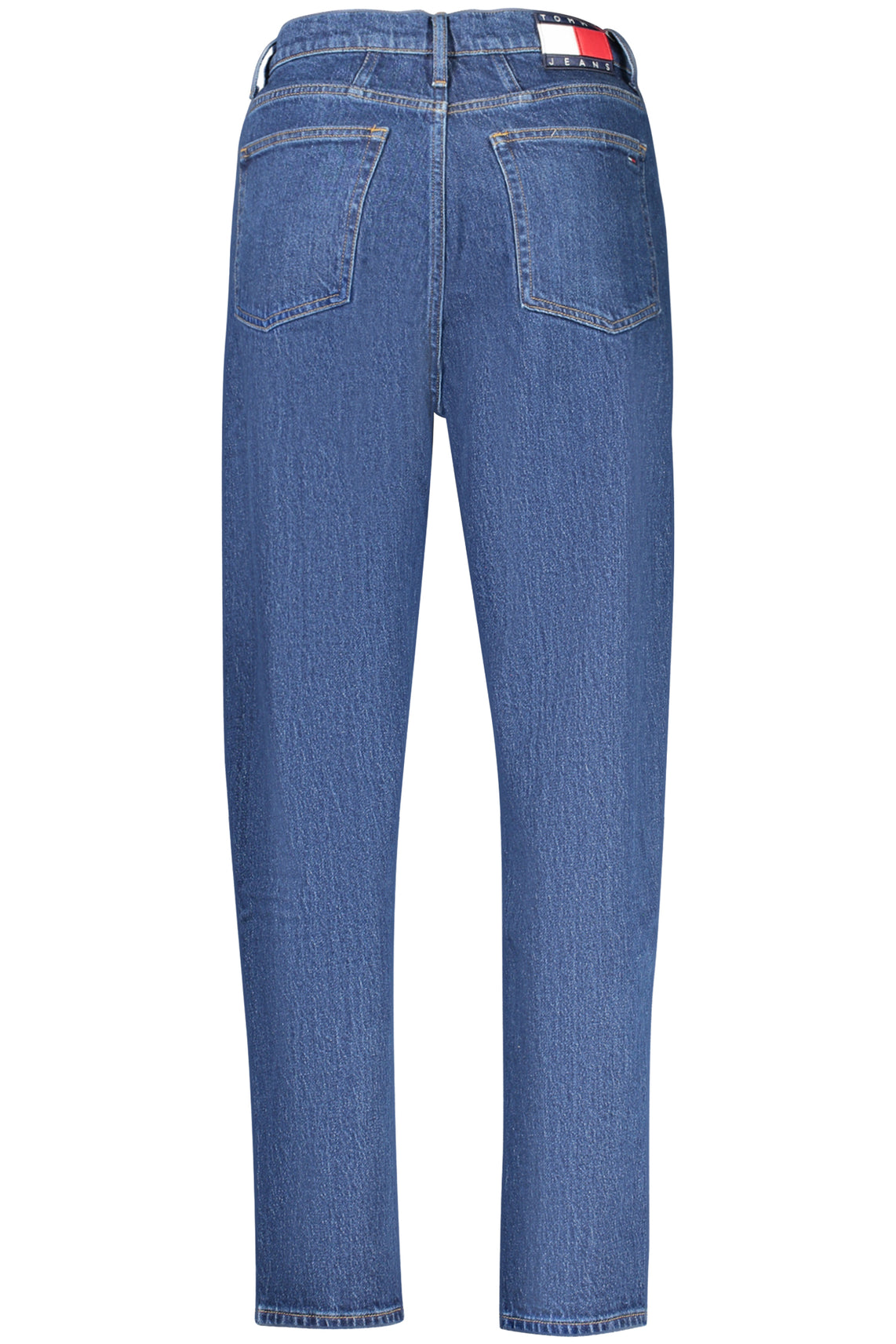 TOMMY HILFIGER Jeans Blue - DW0DW22446