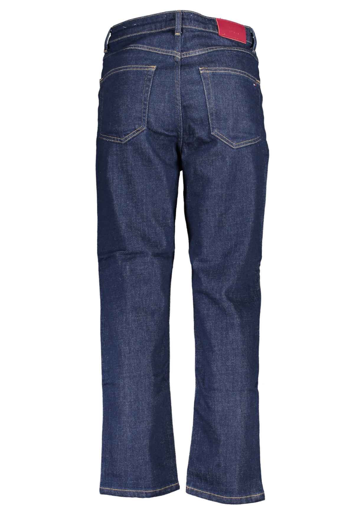 TOMMY HILFIGER Jeans Blue - WW0WW39612