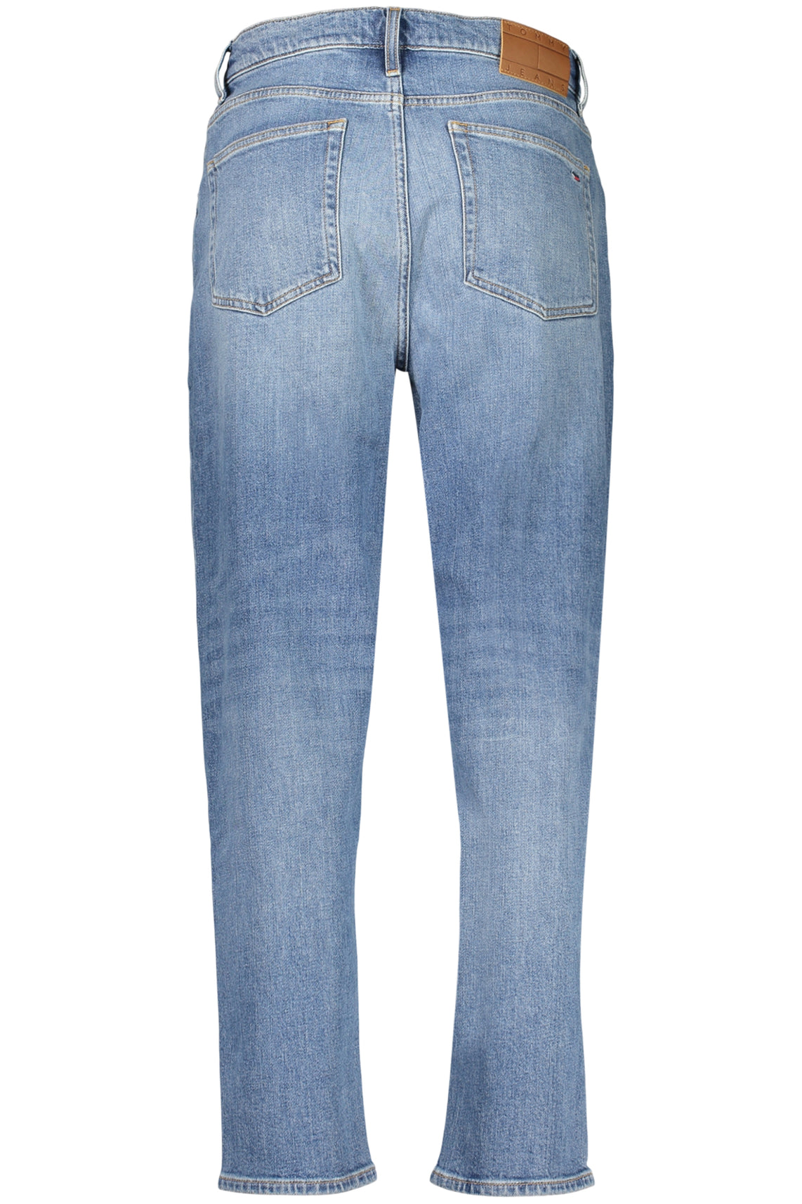 TOMMY HILFIGER Jeans Blue - DW0DW22994