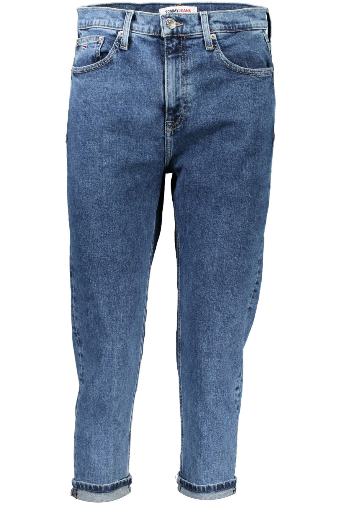 TOMMY HILFIGER Jeans Blue - DW0DW13391