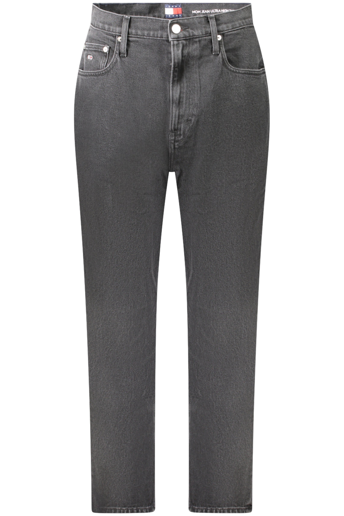 TOMMY HILFIGER Jeans Black - DW0DW20369