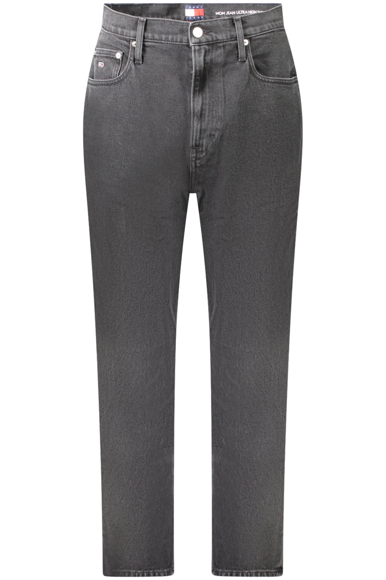 TOMMY HILFIGER Jeans Black - DW0DW20369