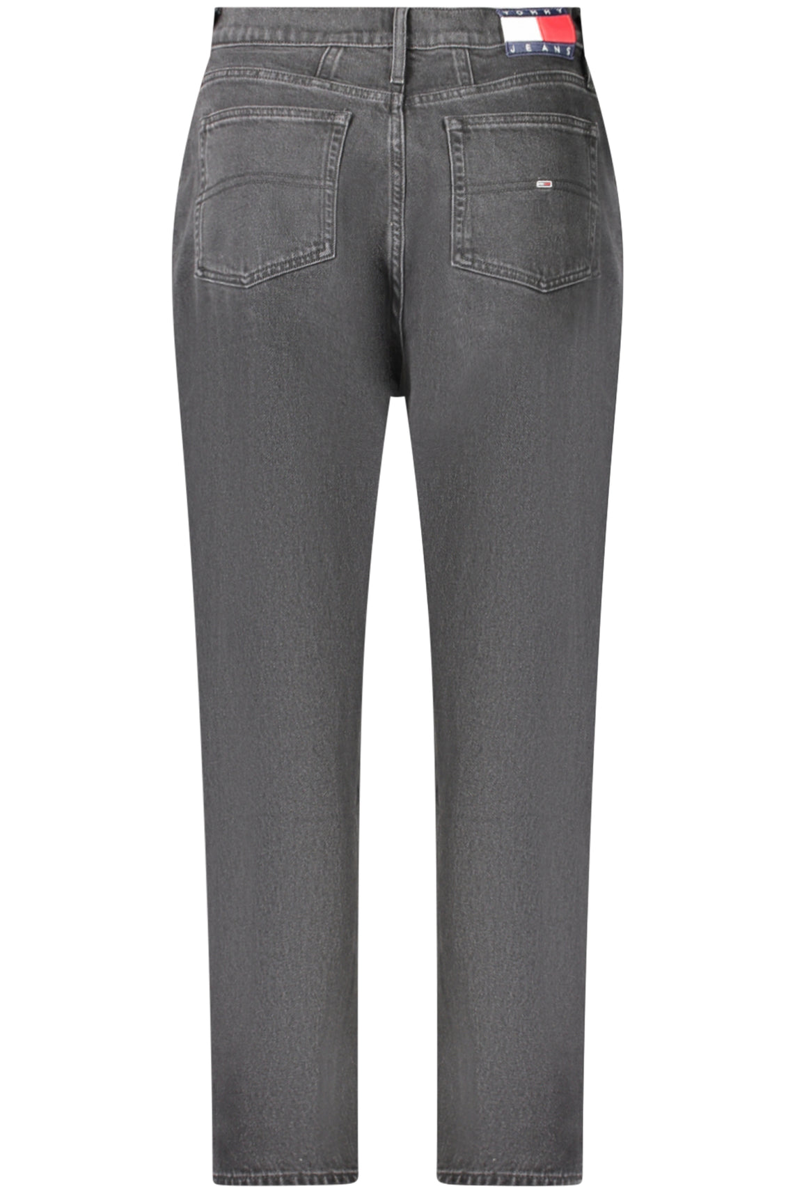 TOMMY HILFIGER Jeans Black - DW0DW20369