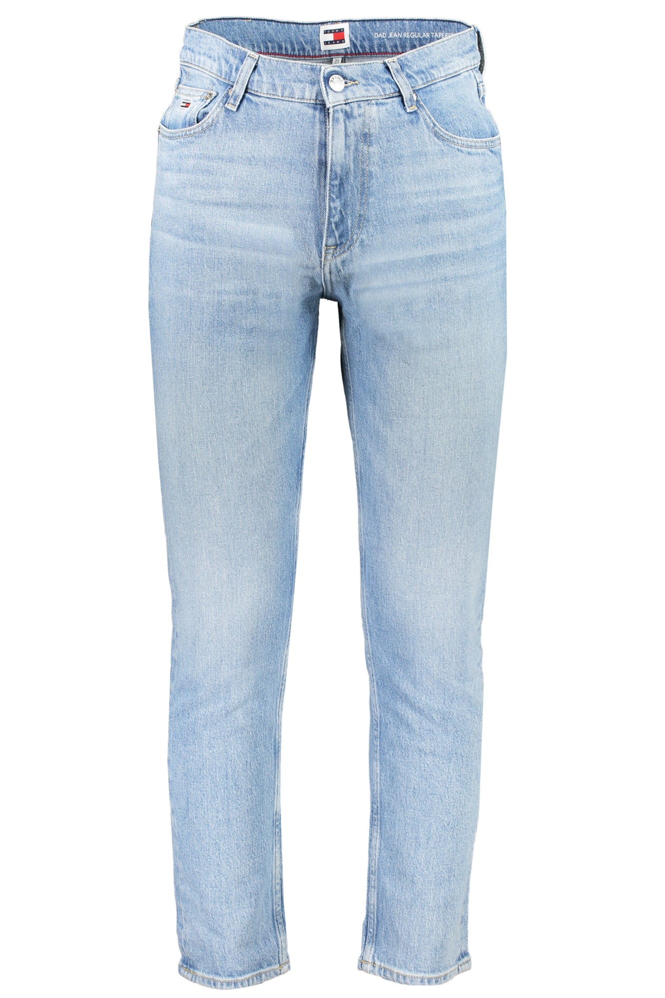 TOMMY HILFIGER Jeans Azzurro - DM0DM20200