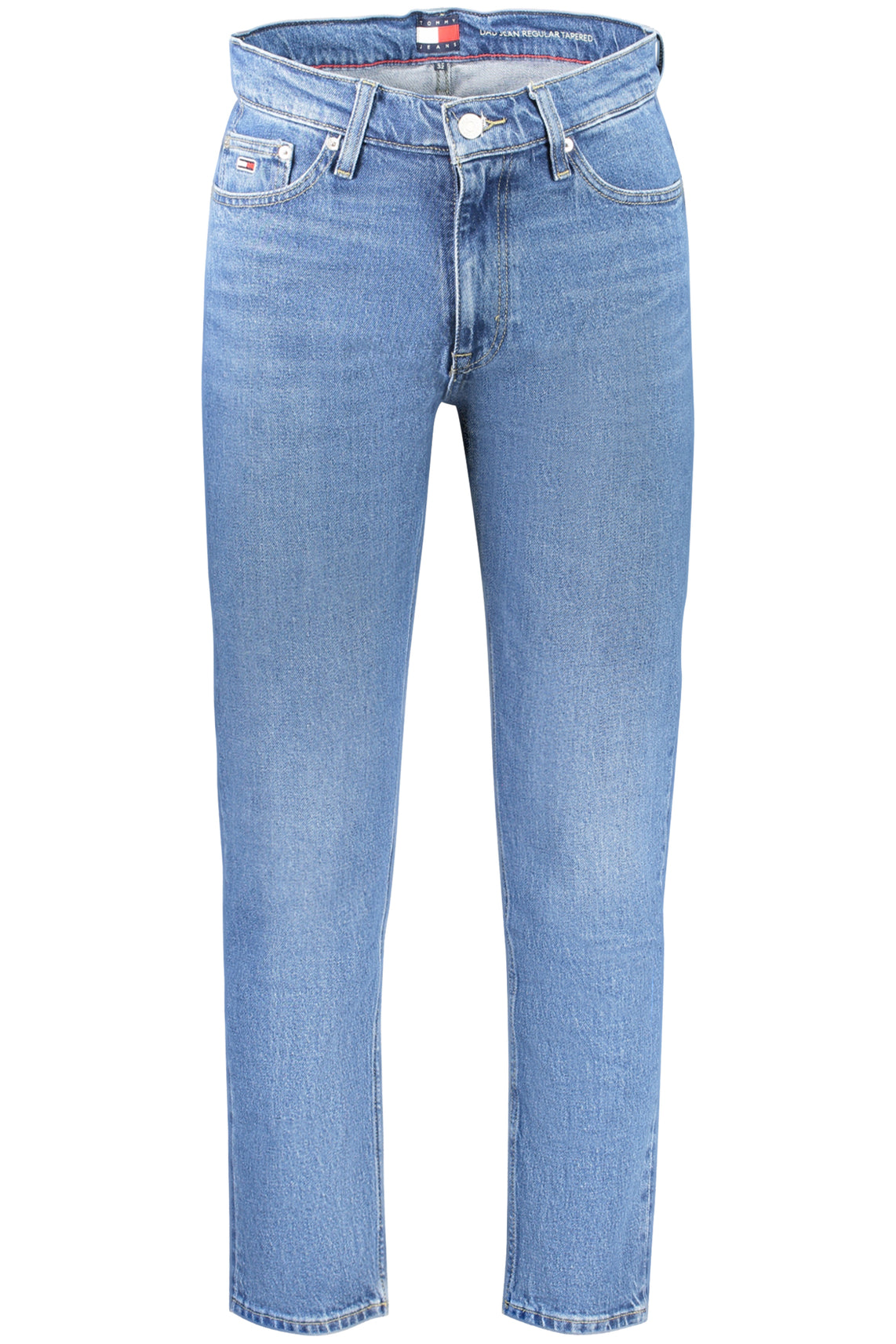 TOMMY HILFIGER Jeans Blu - DM0DM20512