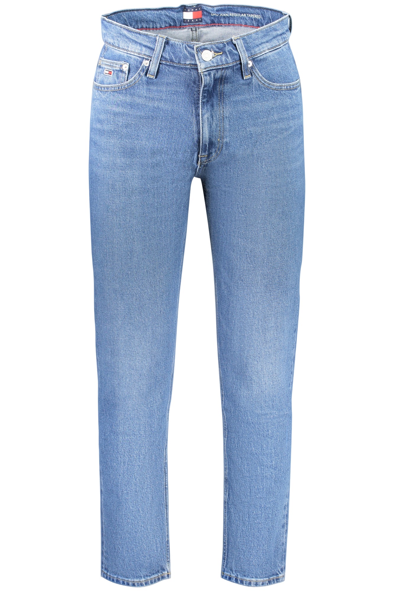 TOMMY HILFIGER Jeans Blu - DM0DM20512