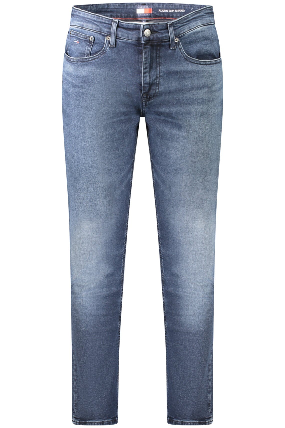 TOMMY HILFIGER Jeans Blu - DM0DM22247