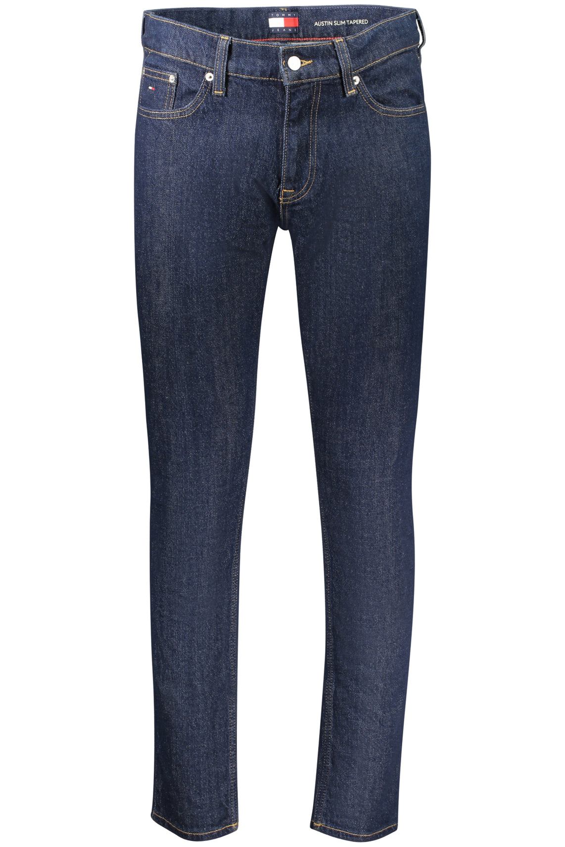TOMMY HILFIGER Jeans Blu - DM0DM22716