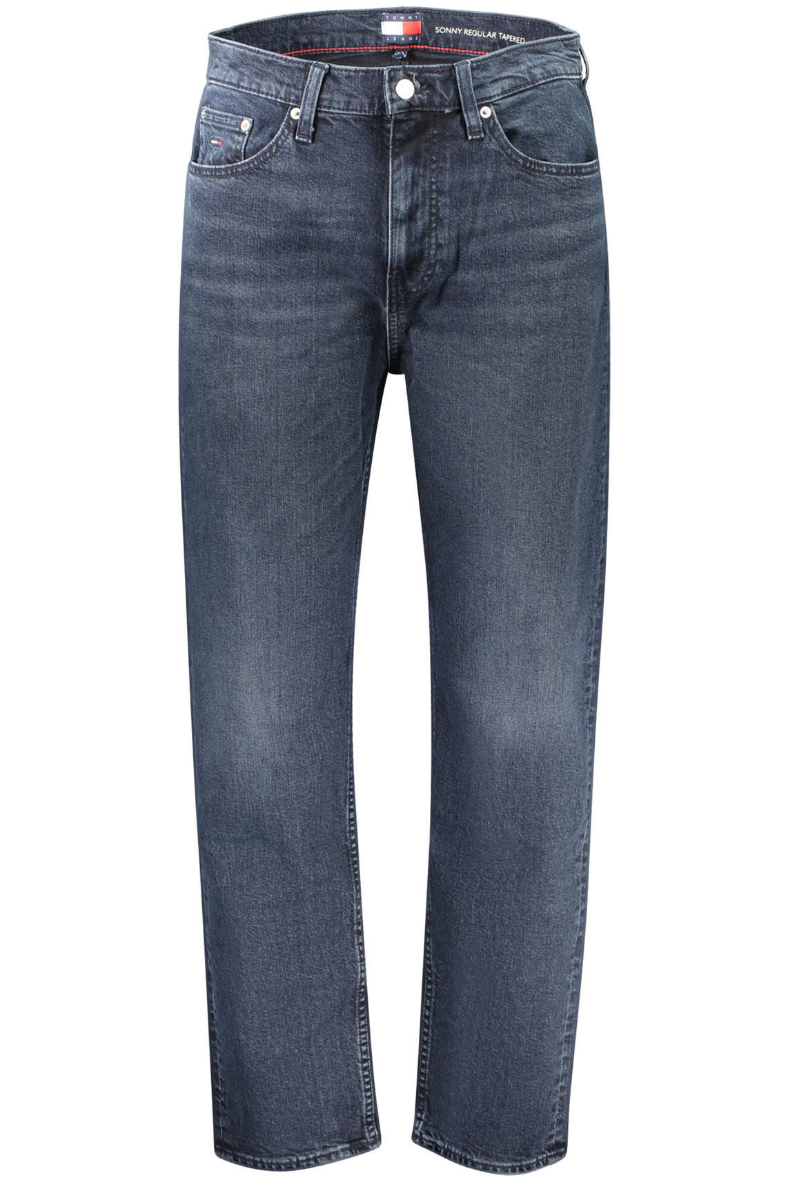TOMMY HILFIGER Jeans Blu - DM0DM23308