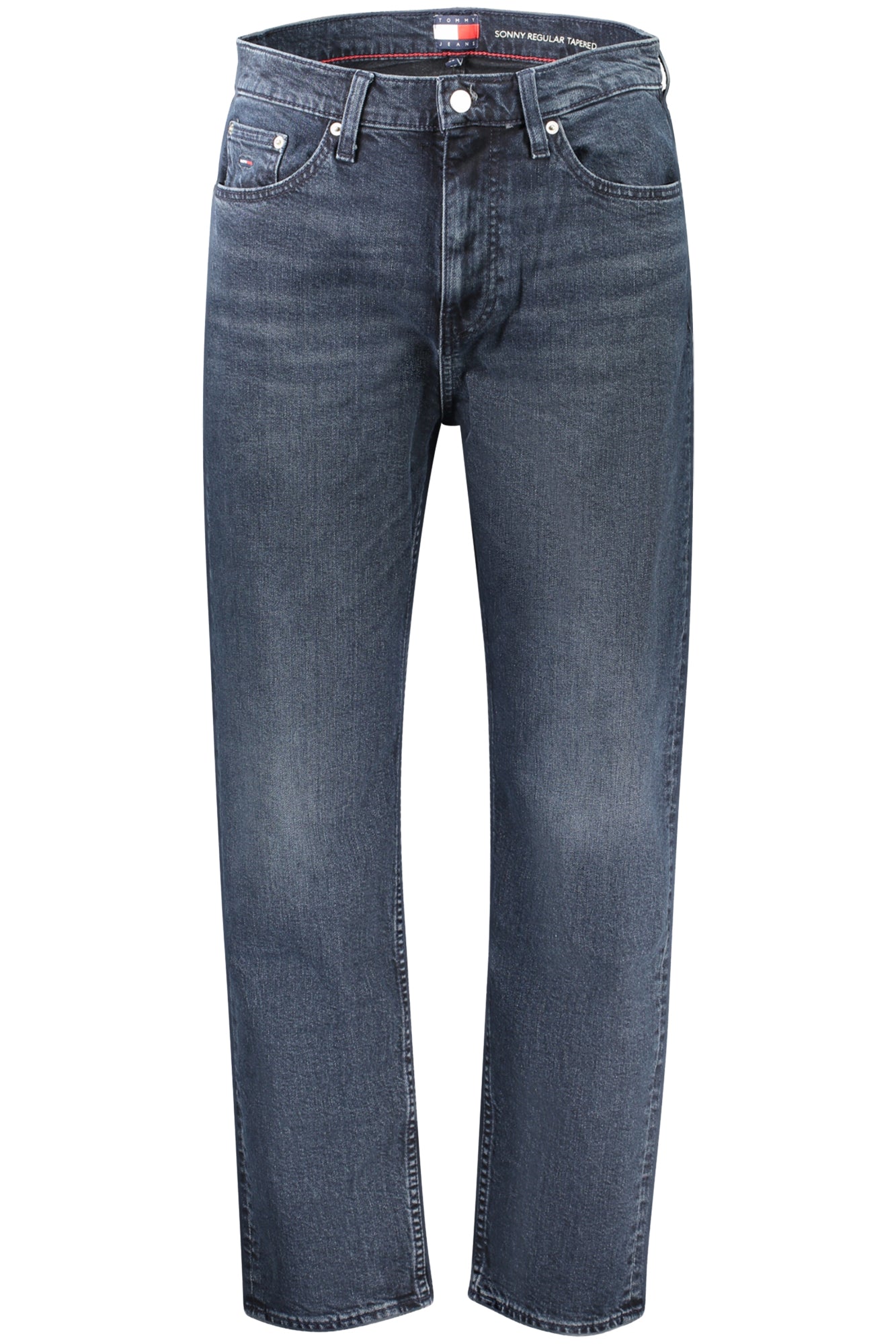 TOMMY HILFIGER Jeans Blu - DM0DM23308