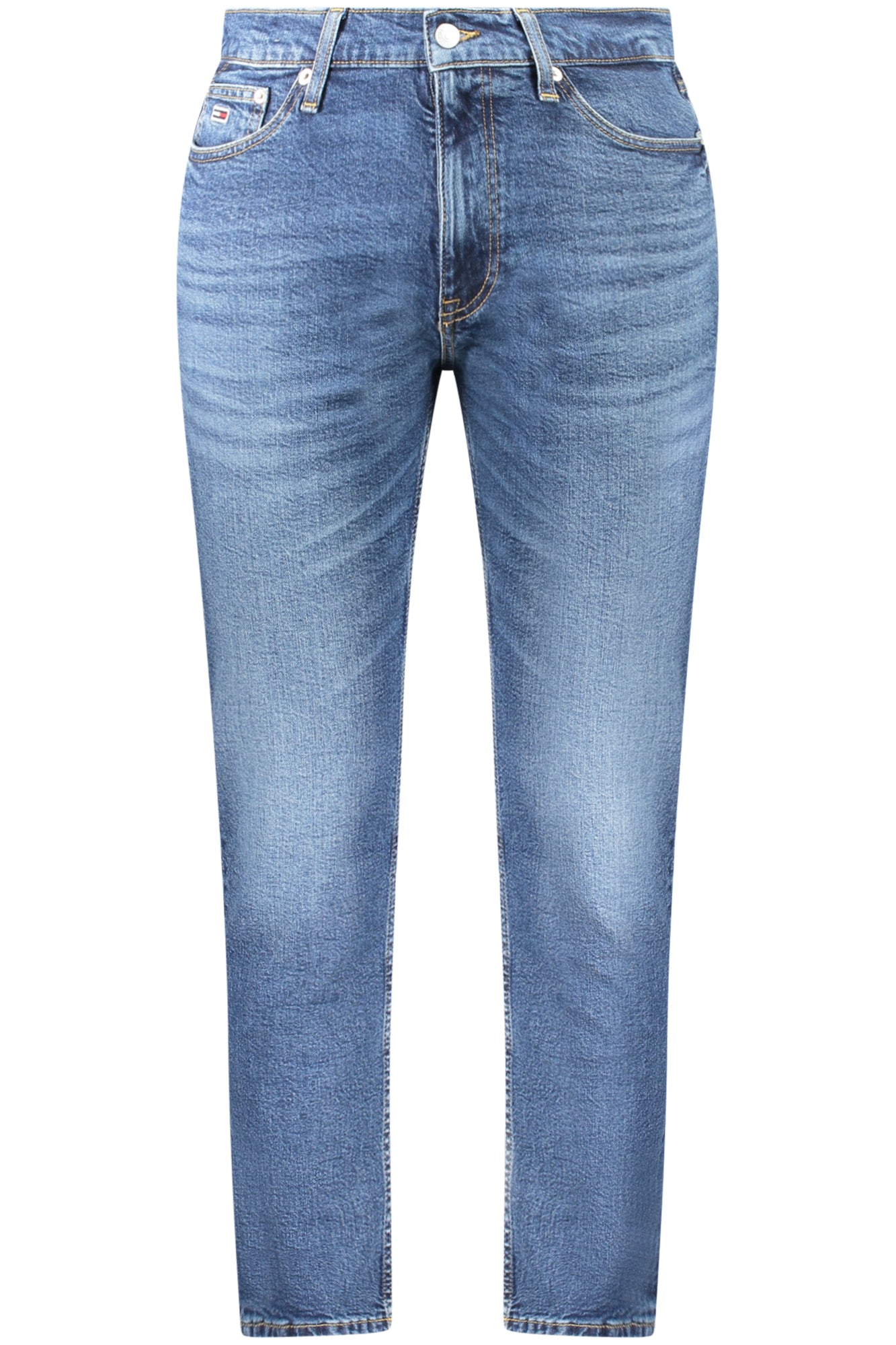 TOMMY HILFIGER Jeans Blu - DM0DM20576