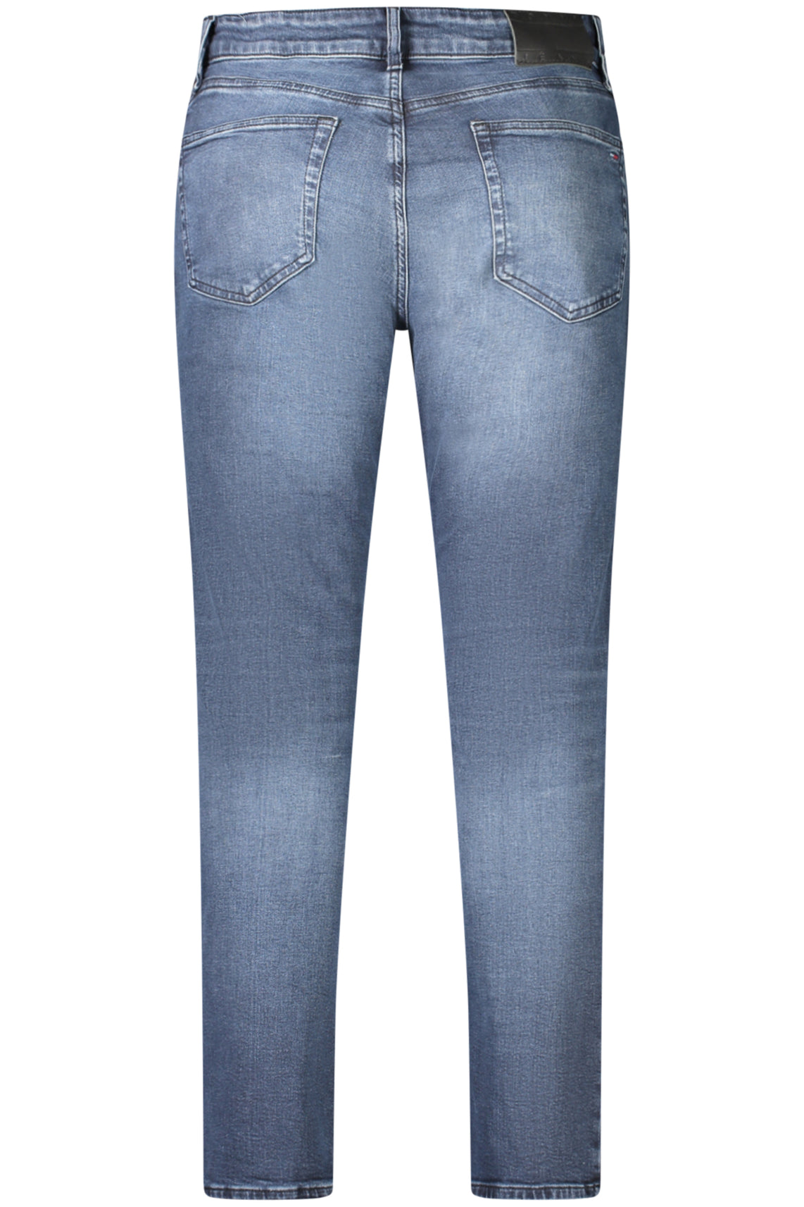TOMMY HILFIGER Jeans Blu - DM0DM22247