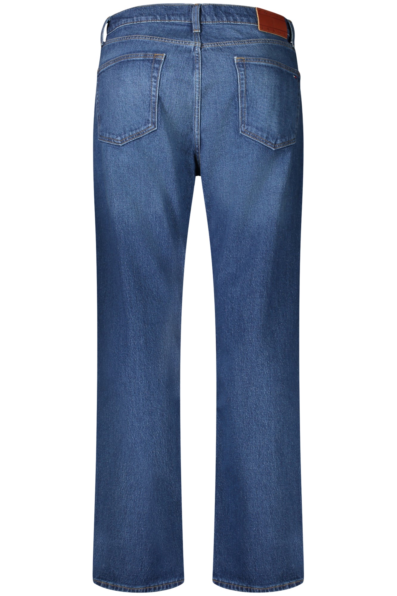 TOMMY HILFIGER Jeans Blu - DM0DM21021
