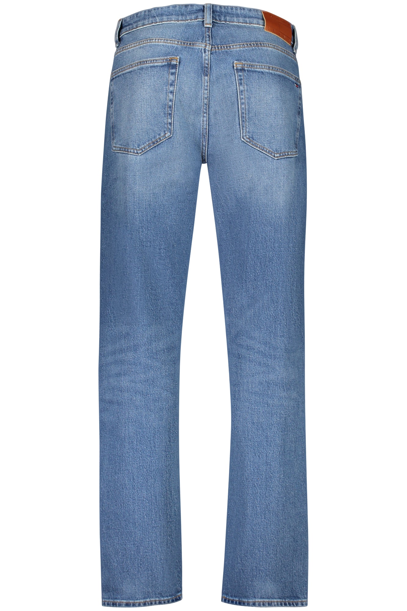 TOMMY HILFIGER Jeans Blu - DM0DM23285