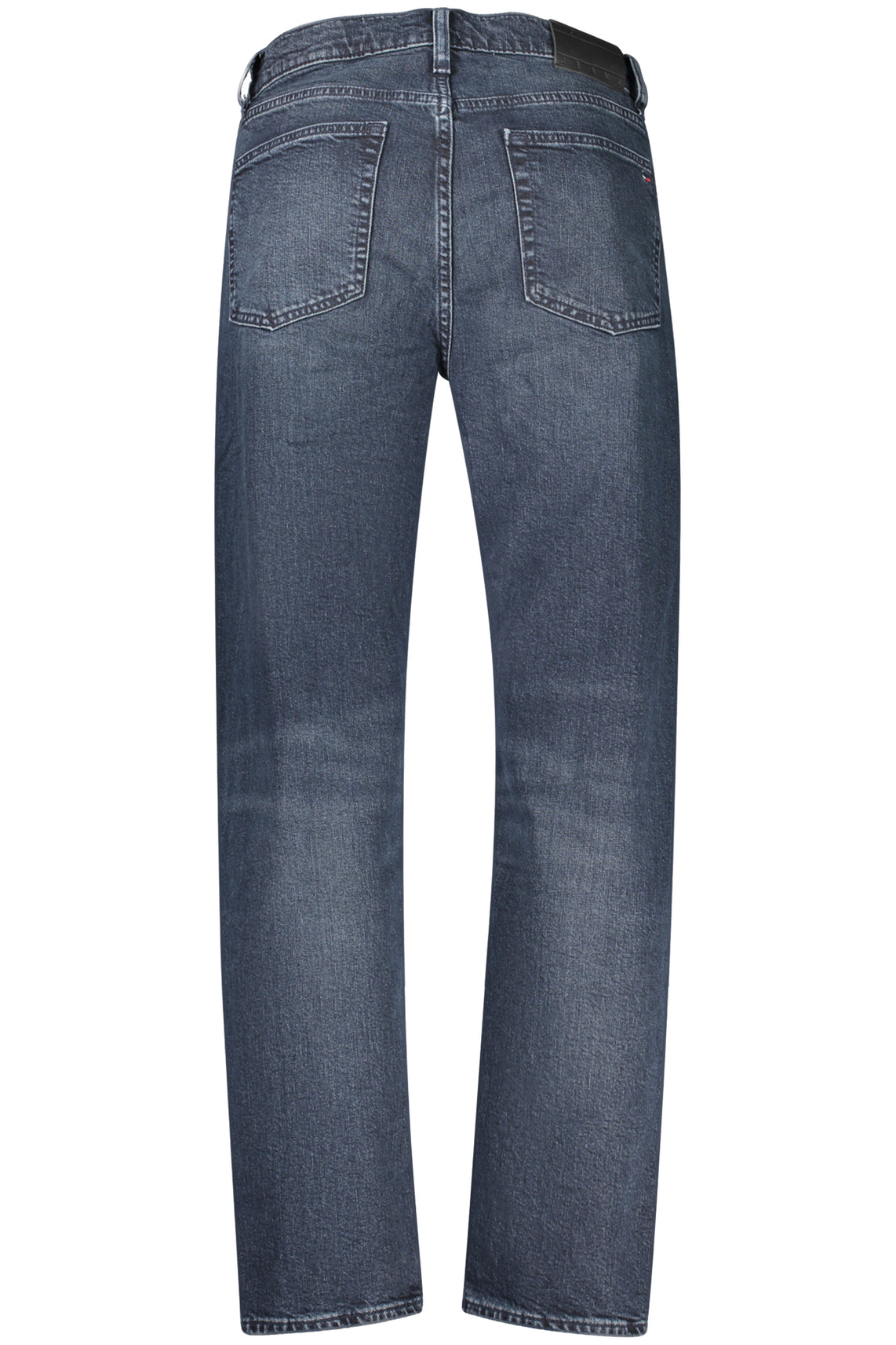 TOMMY HILFIGER Jeans Blu - DM0DM23308