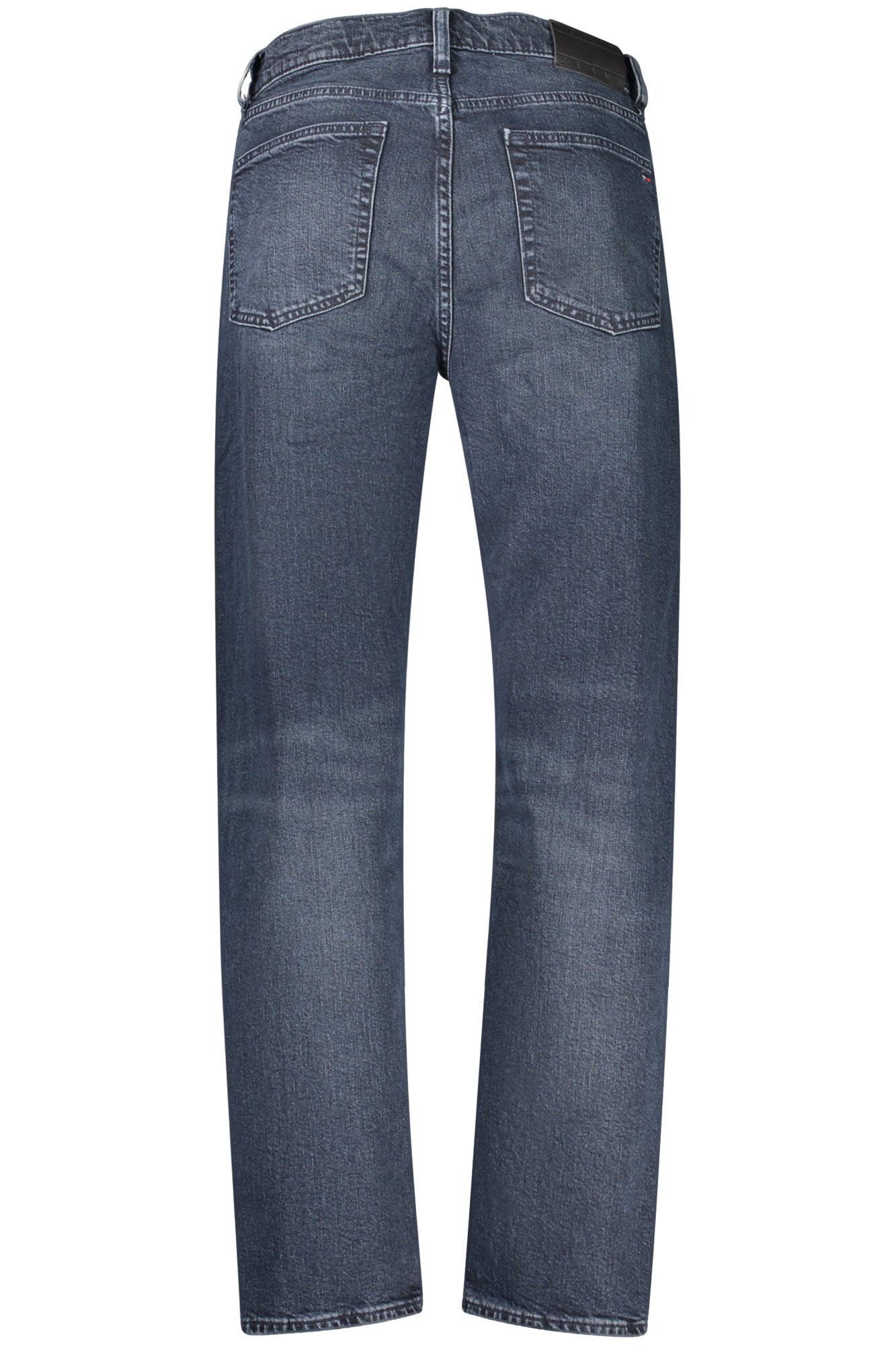 TOMMY HILFIGER Jeans Blu - DM0DM23308