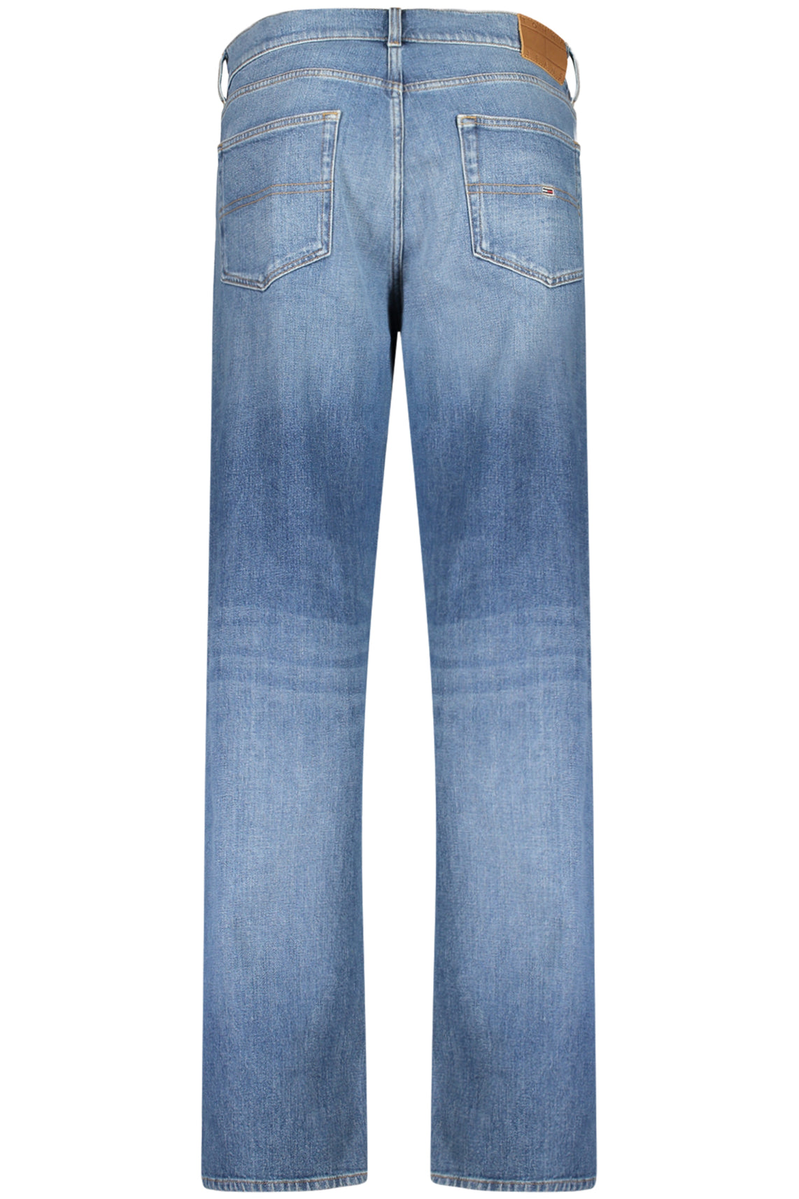 TOMMY HILFIGER Jeans Blu - DM0DM22163