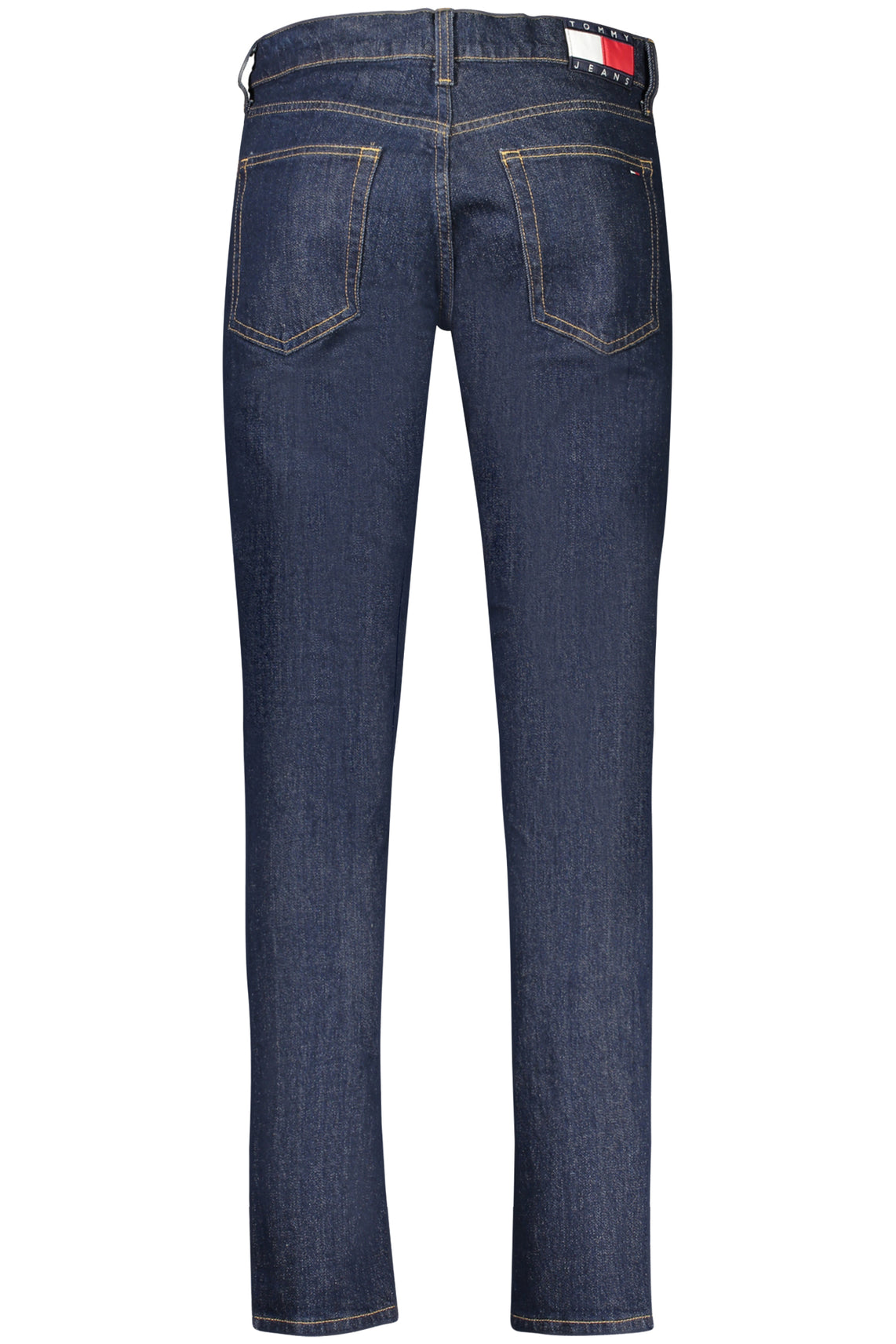 TOMMY HILFIGER Jeans Blu - DM0DM22716