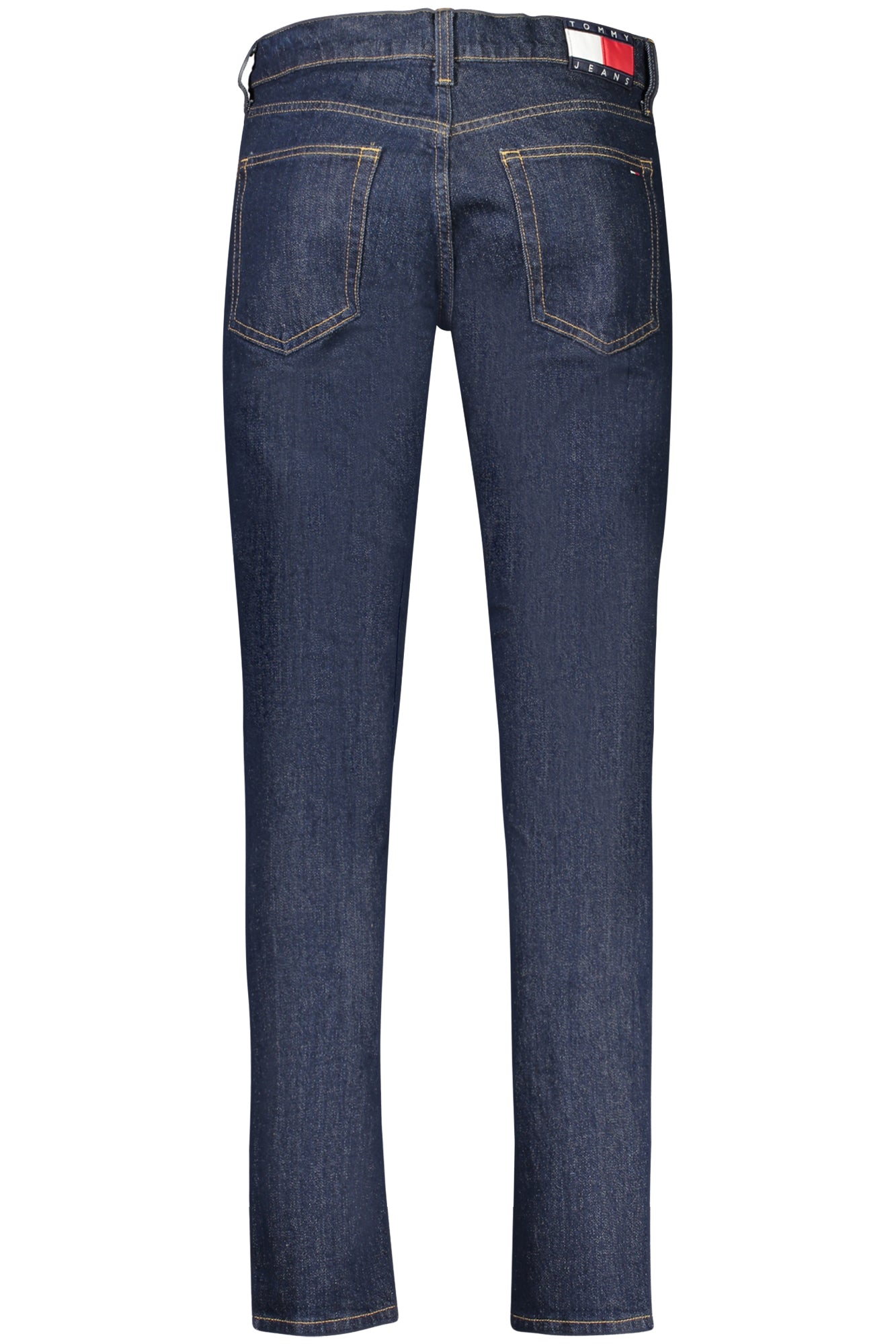 TOMMY HILFIGER Jeans Blu - DM0DM22716