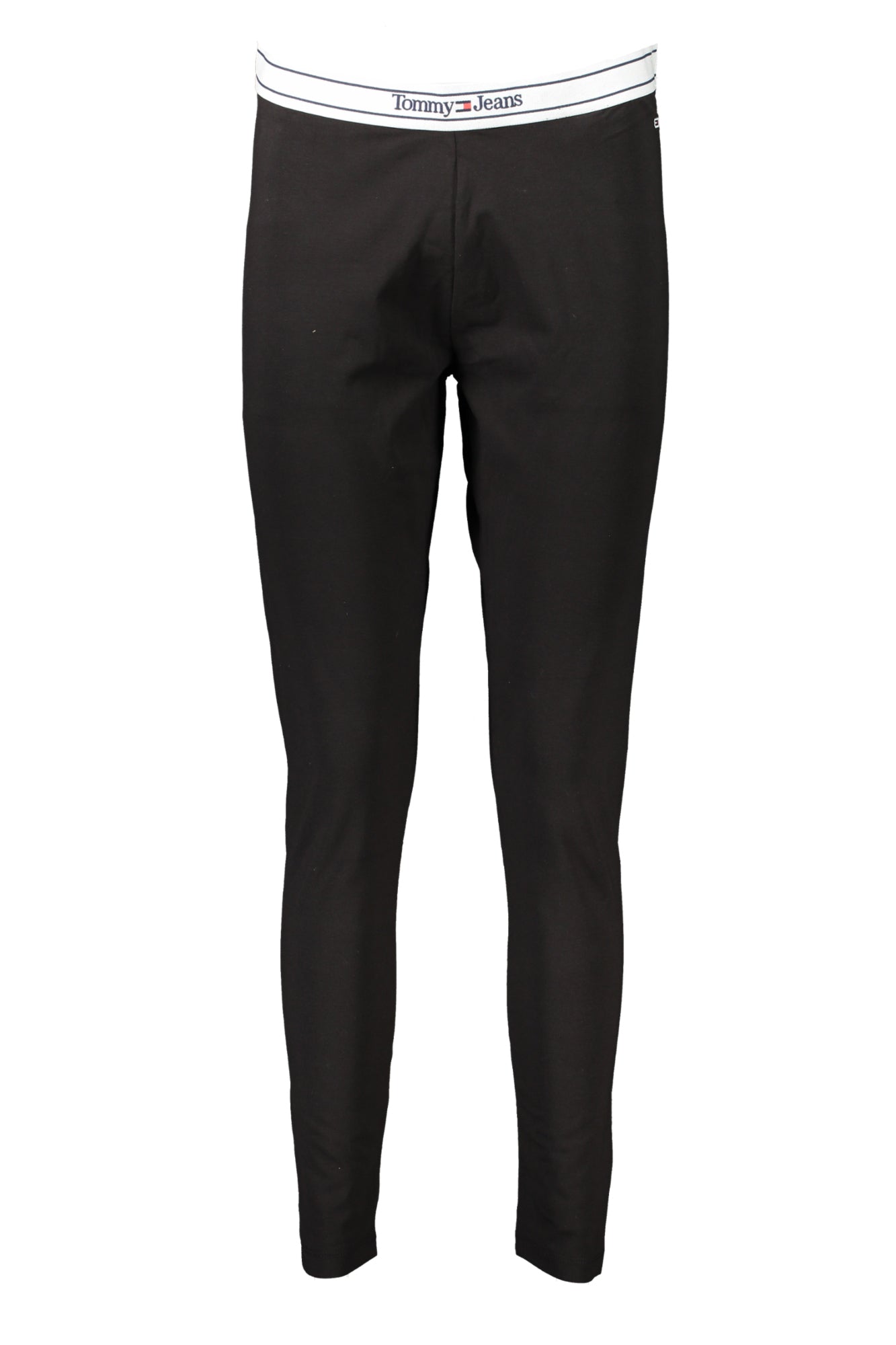 TOMMY HILFIGER Joggers Black - DW0DW14986