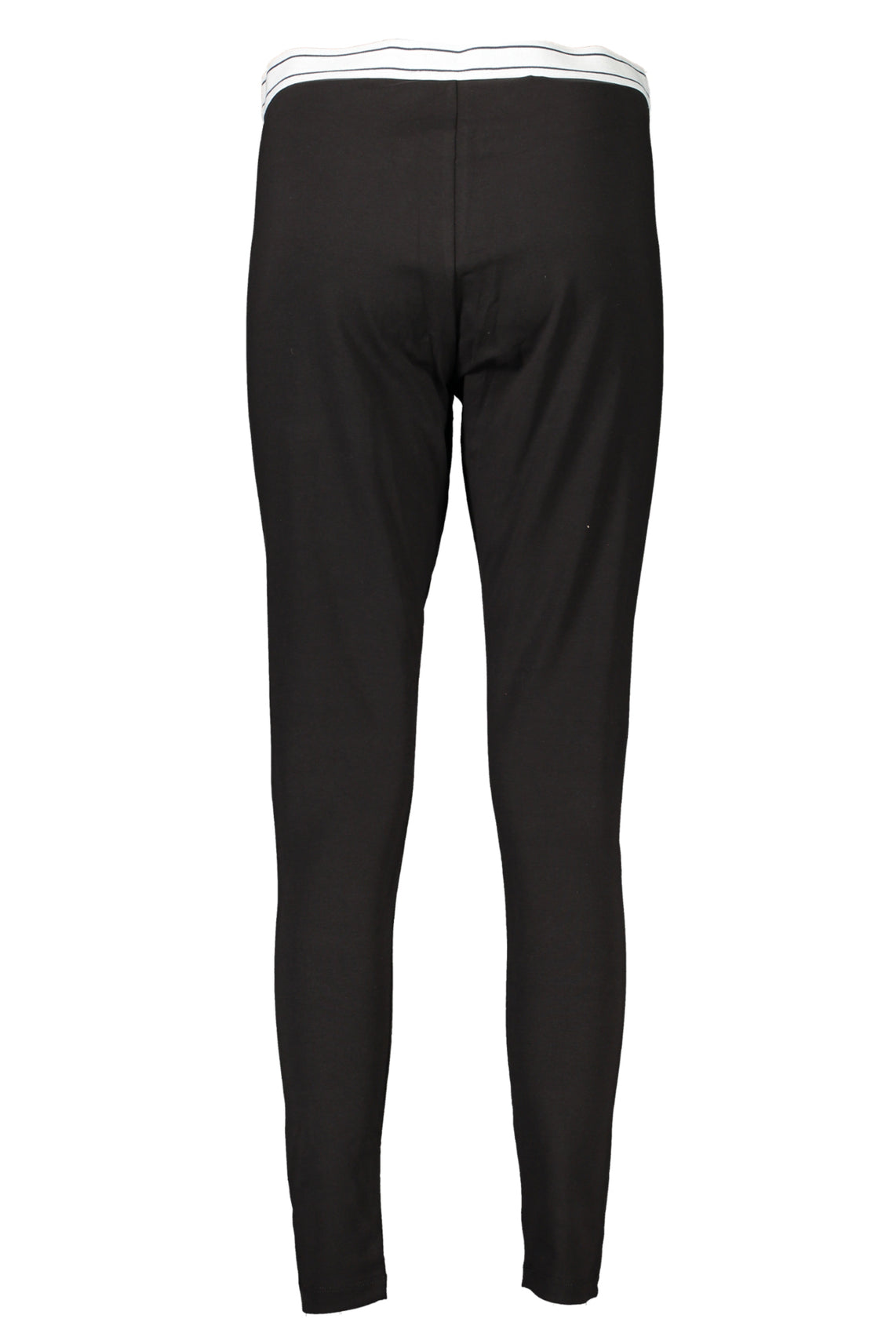 TOMMY HILFIGER Joggers Black - DW0DW14986
