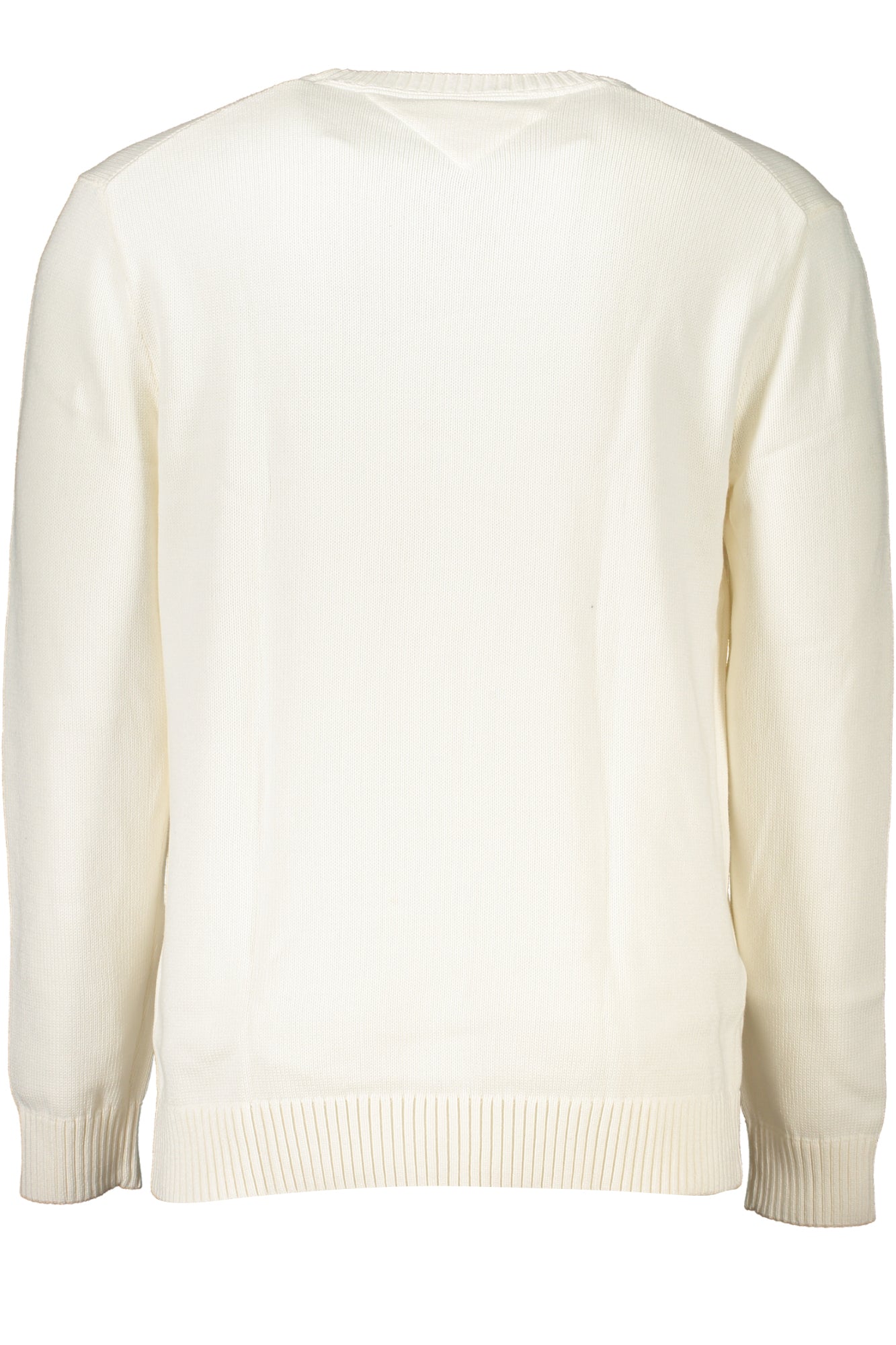 TOMMY HILFIGER Sweaters Bianco - DM0DM18370