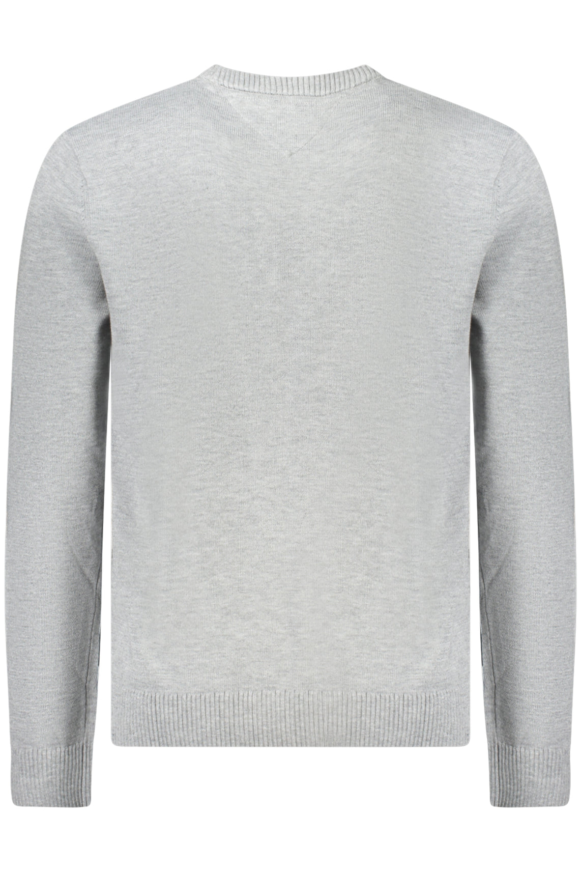 TOMMY HILFIGER Sweaters Grigio - DM0DM20299