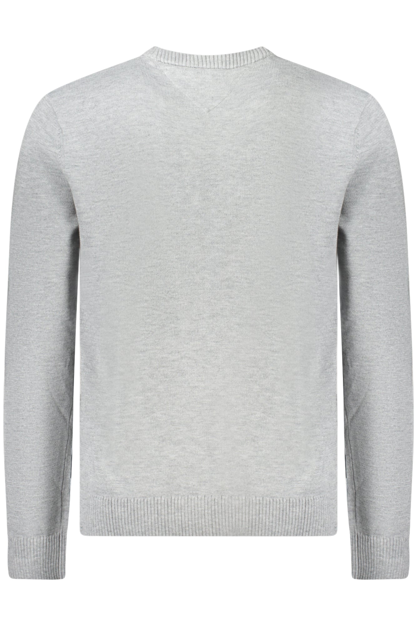 TOMMY HILFIGER Sweaters Grigio - DM0DM20299