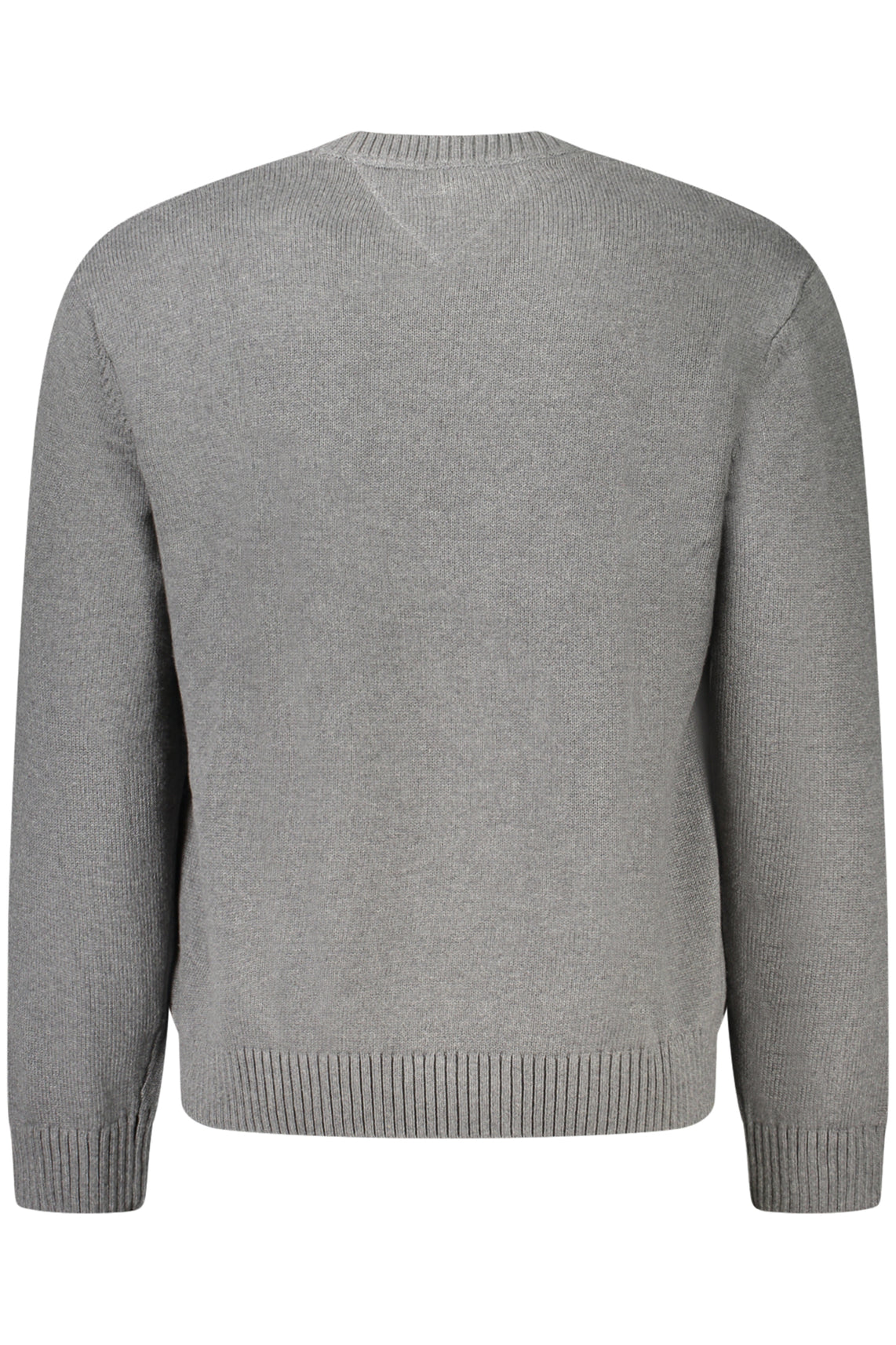 TOMMY HILFIGER Sweaters Grigio - DM0DM22105