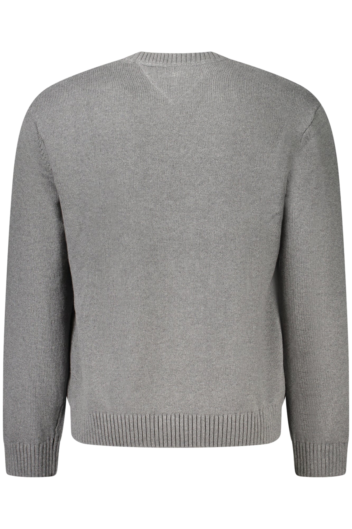 TOMMY HILFIGER Sweaters Grigio - DM0DM22105