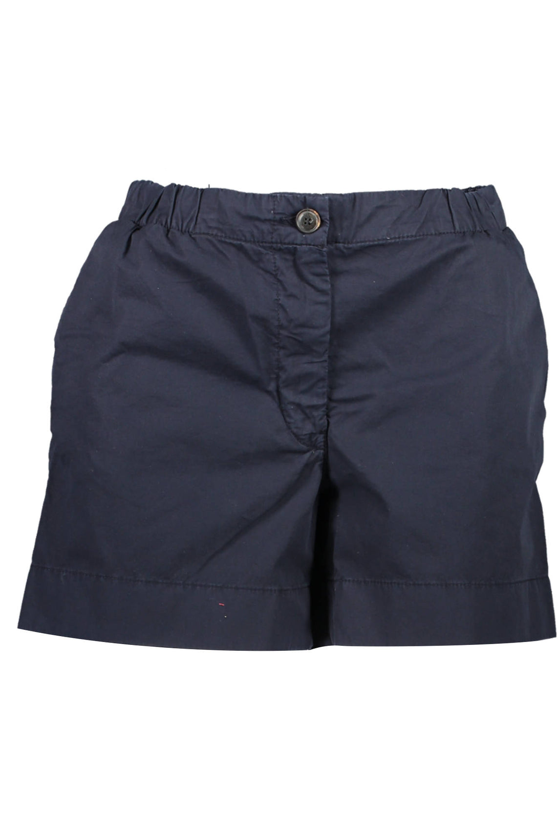 TOMMY HILFIGER Shorts Blue - WW0WW38729