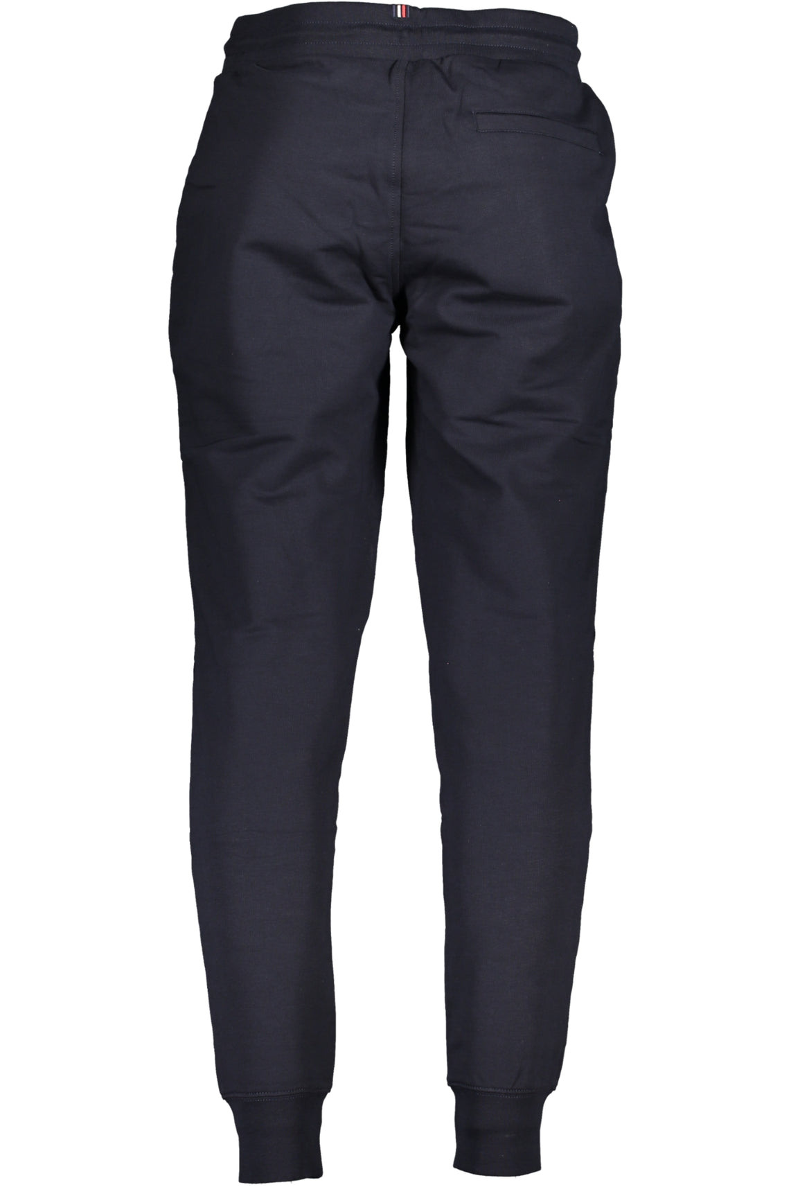 Men's blue pants