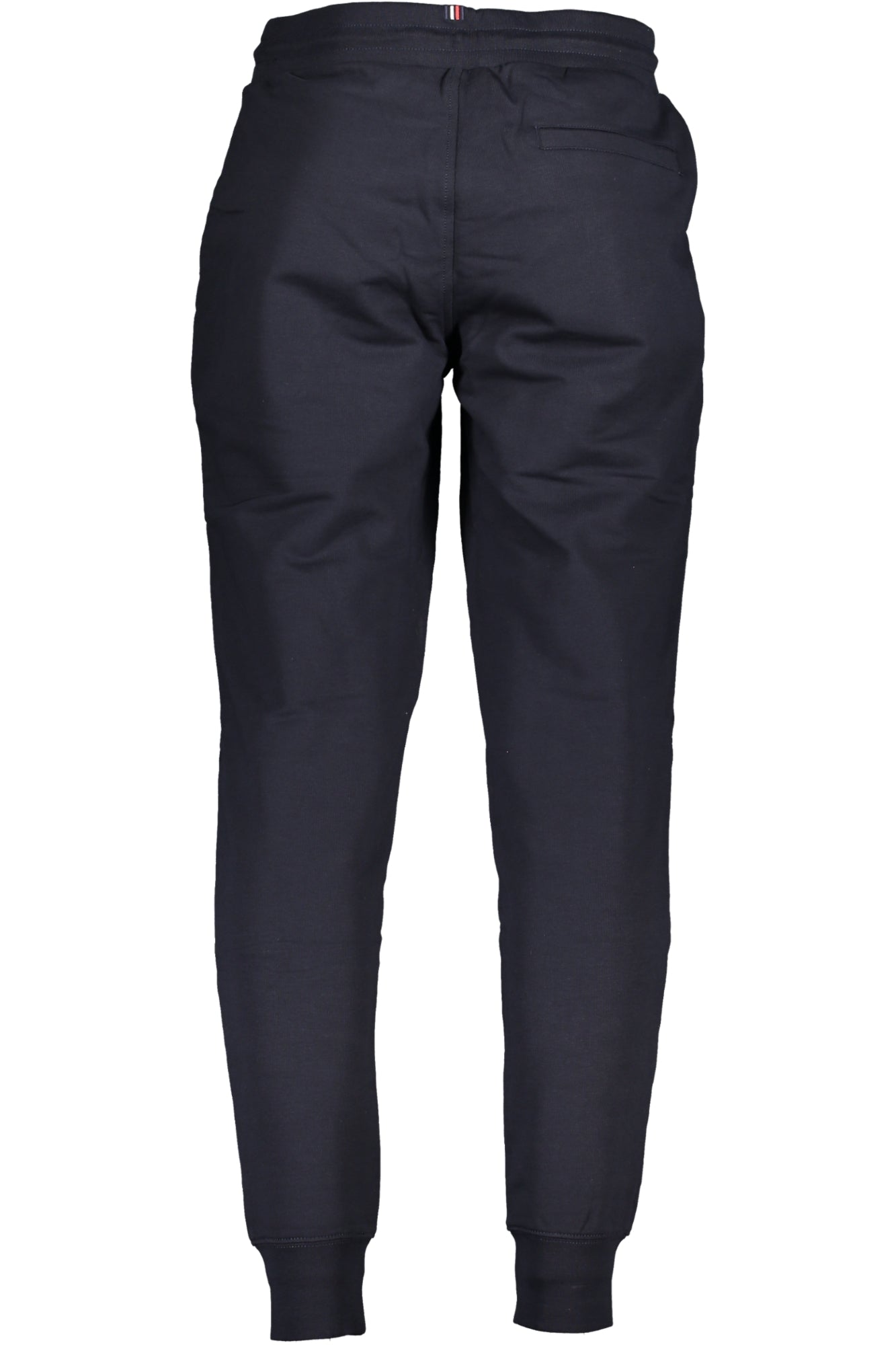 Men's blue pants