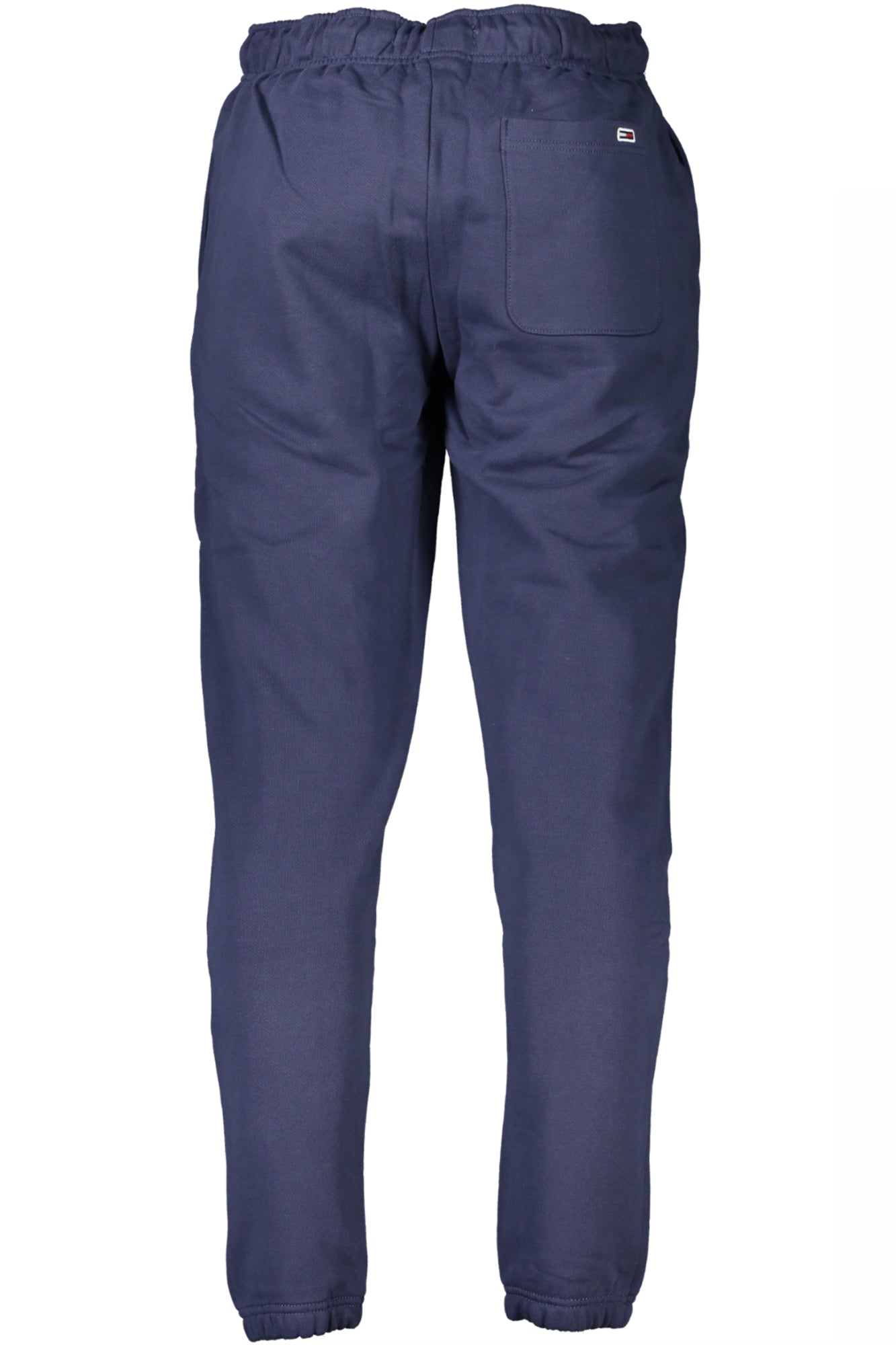Men's blue pants