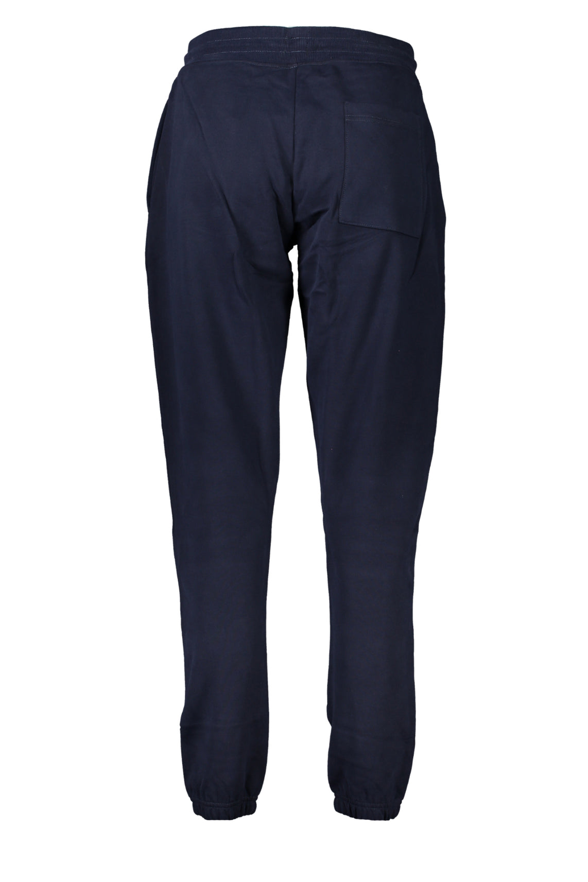Men's blue pants