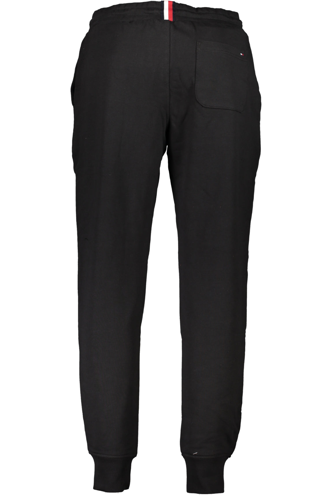 Men's black pants