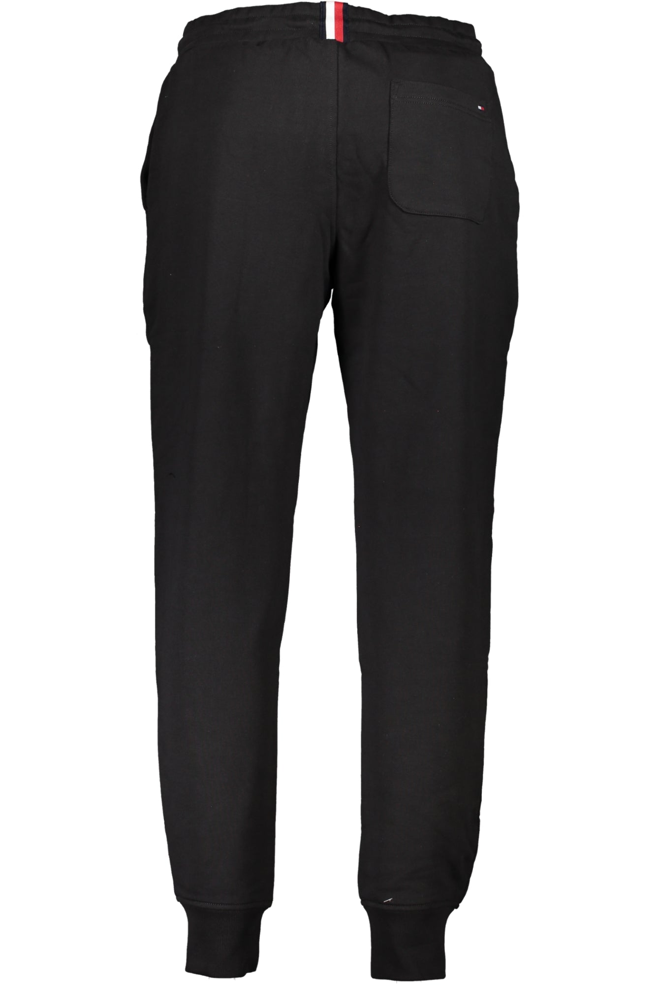 Men's black pants