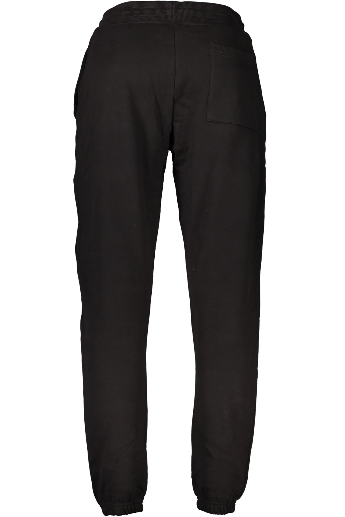 Men's black pants
